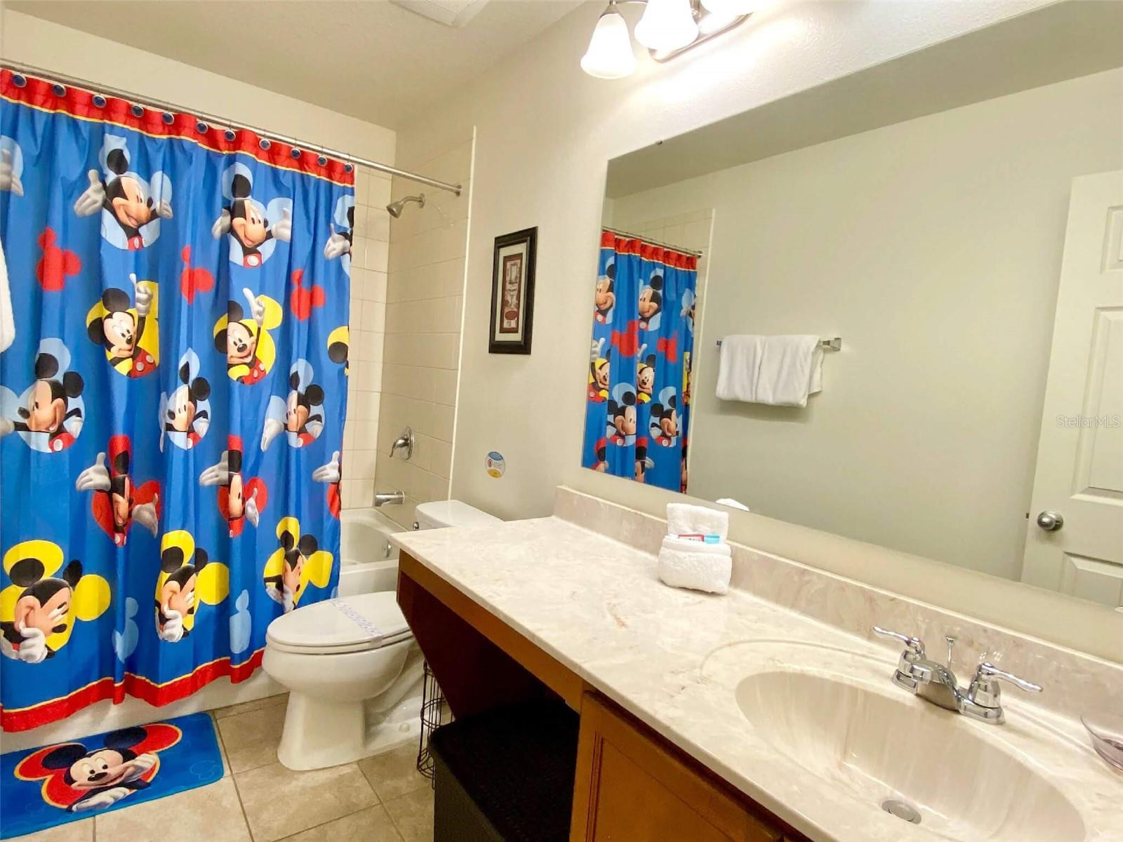 3175 Tocoa Cir Property Photo 21