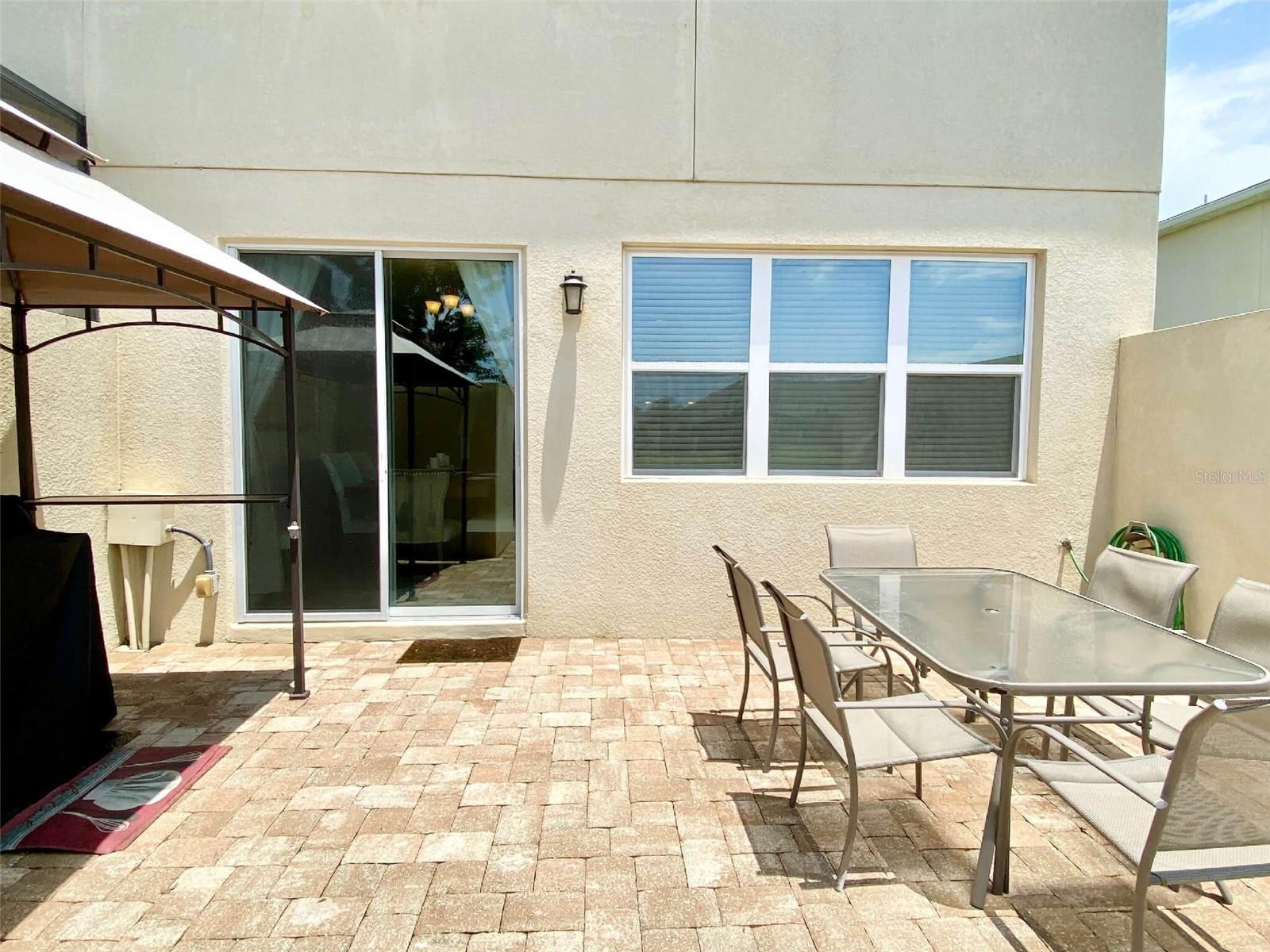 3175 Tocoa Cir Property Photo 26