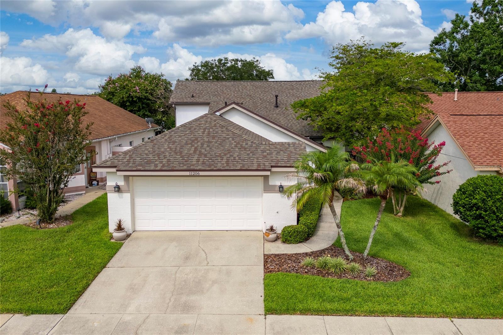 11206 PURPLE PLUM CT