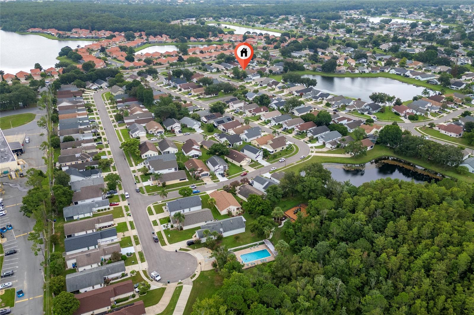11206 Purple Plum Ct Property Photo 17