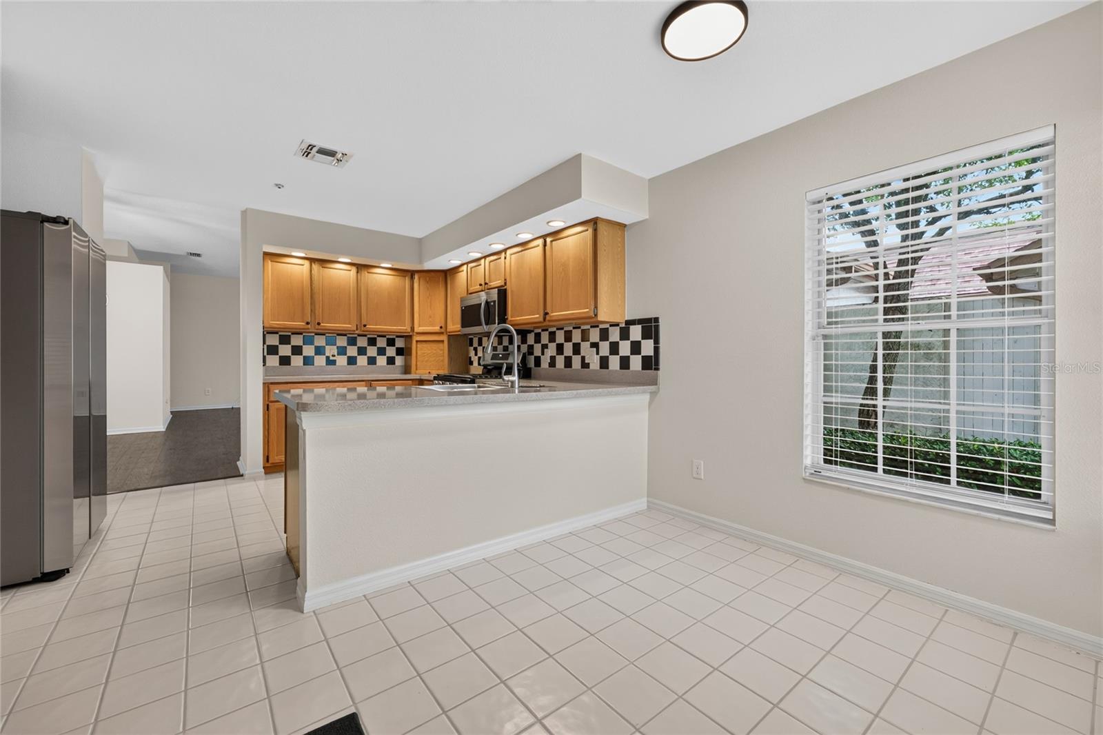 11206 Purple Plum Ct Property Photo 27