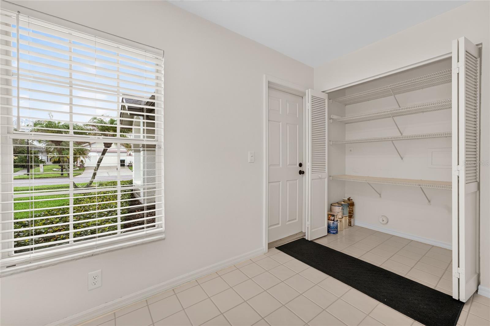 11206 Purple Plum Ct Property Photo 28
