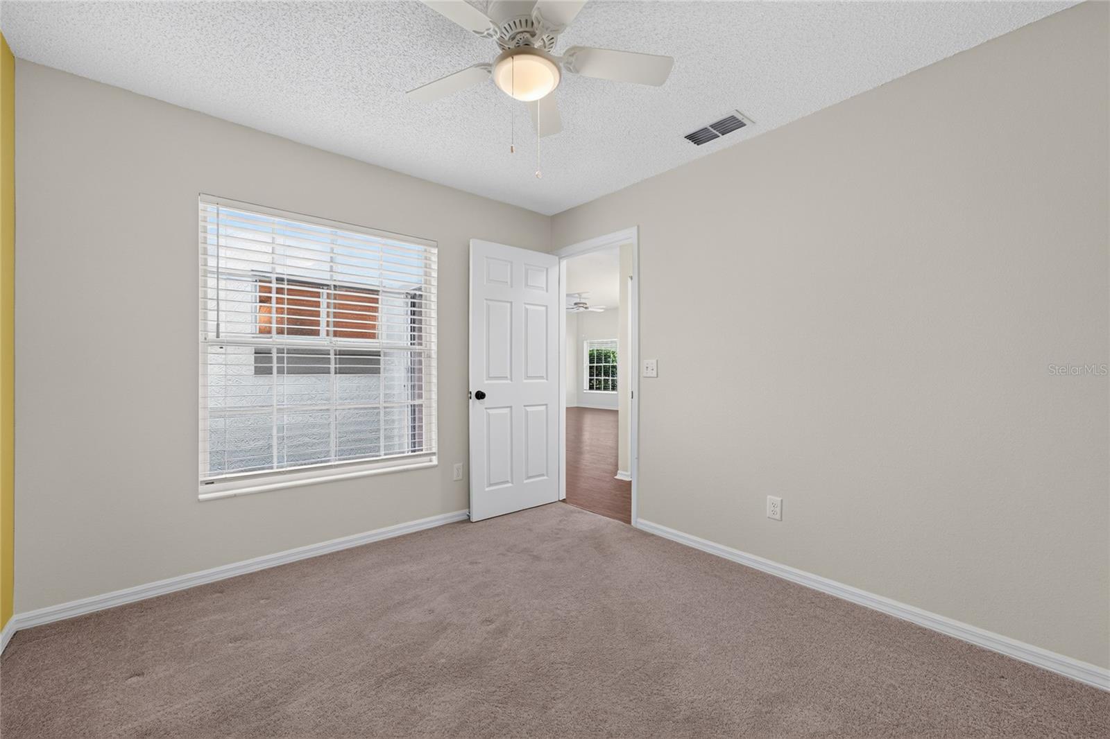 11206 Purple Plum Ct Property Photo 29