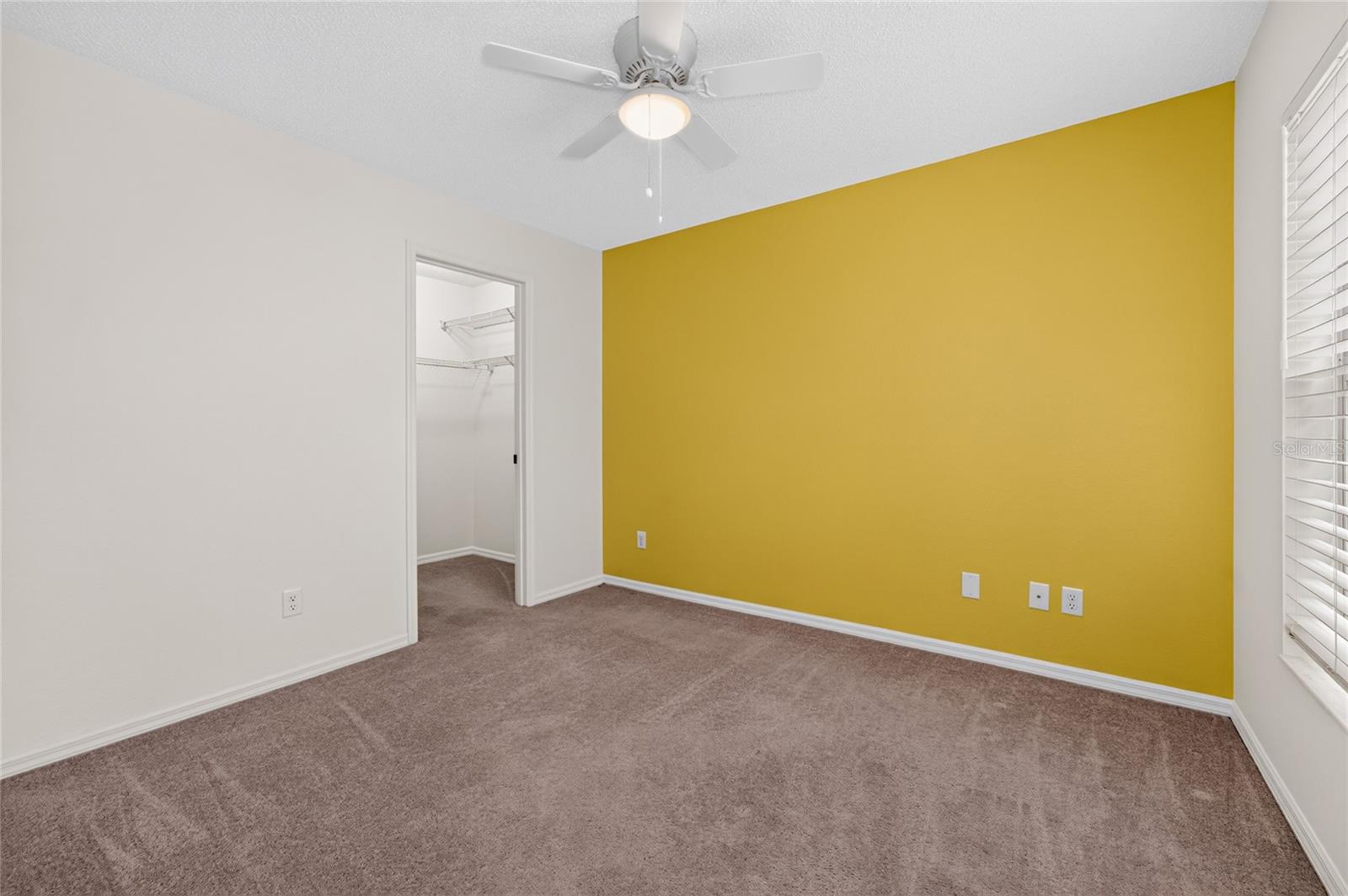 11206 Purple Plum Ct Property Photo 30