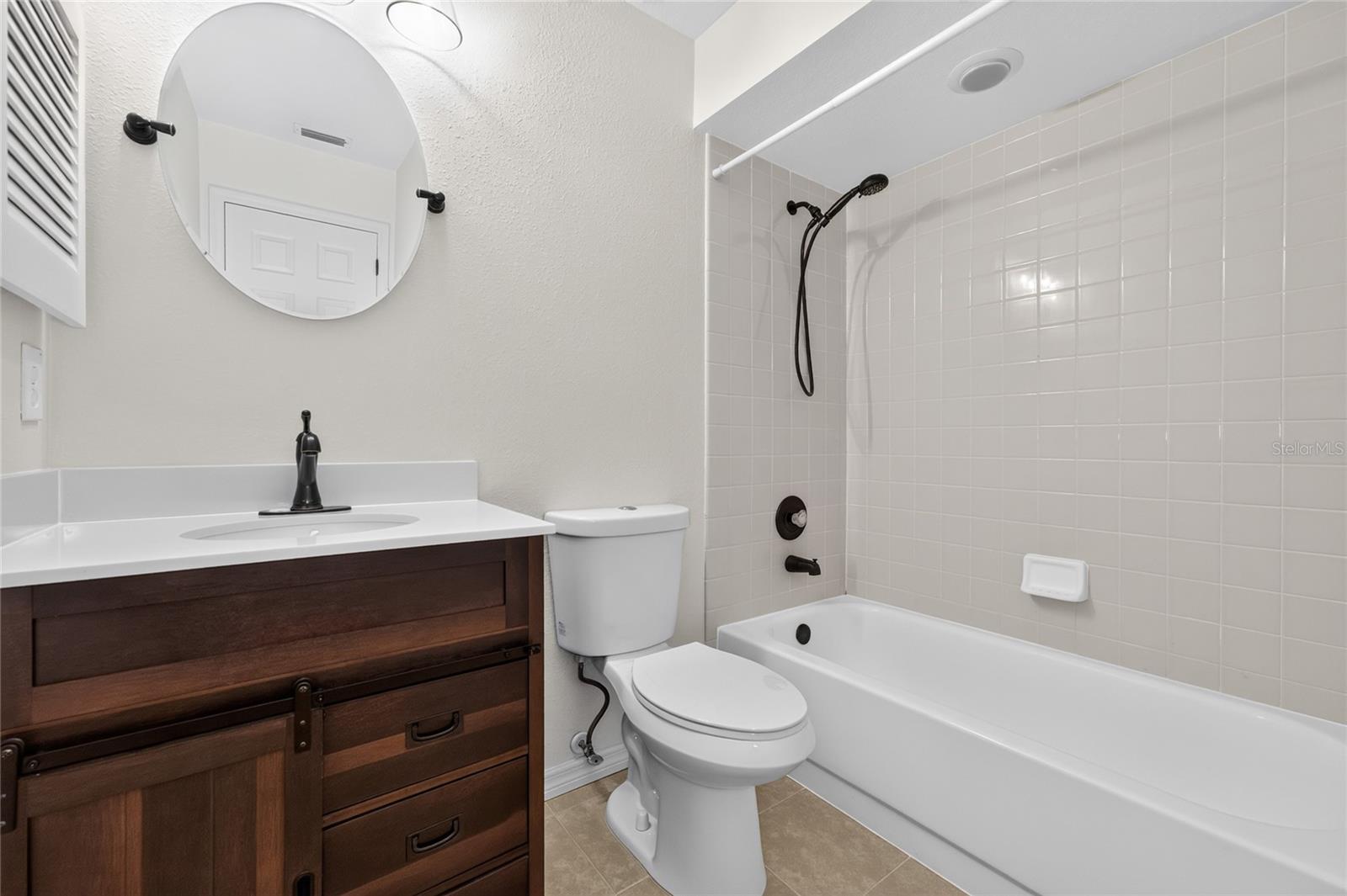11206 Purple Plum Ct Property Photo 31