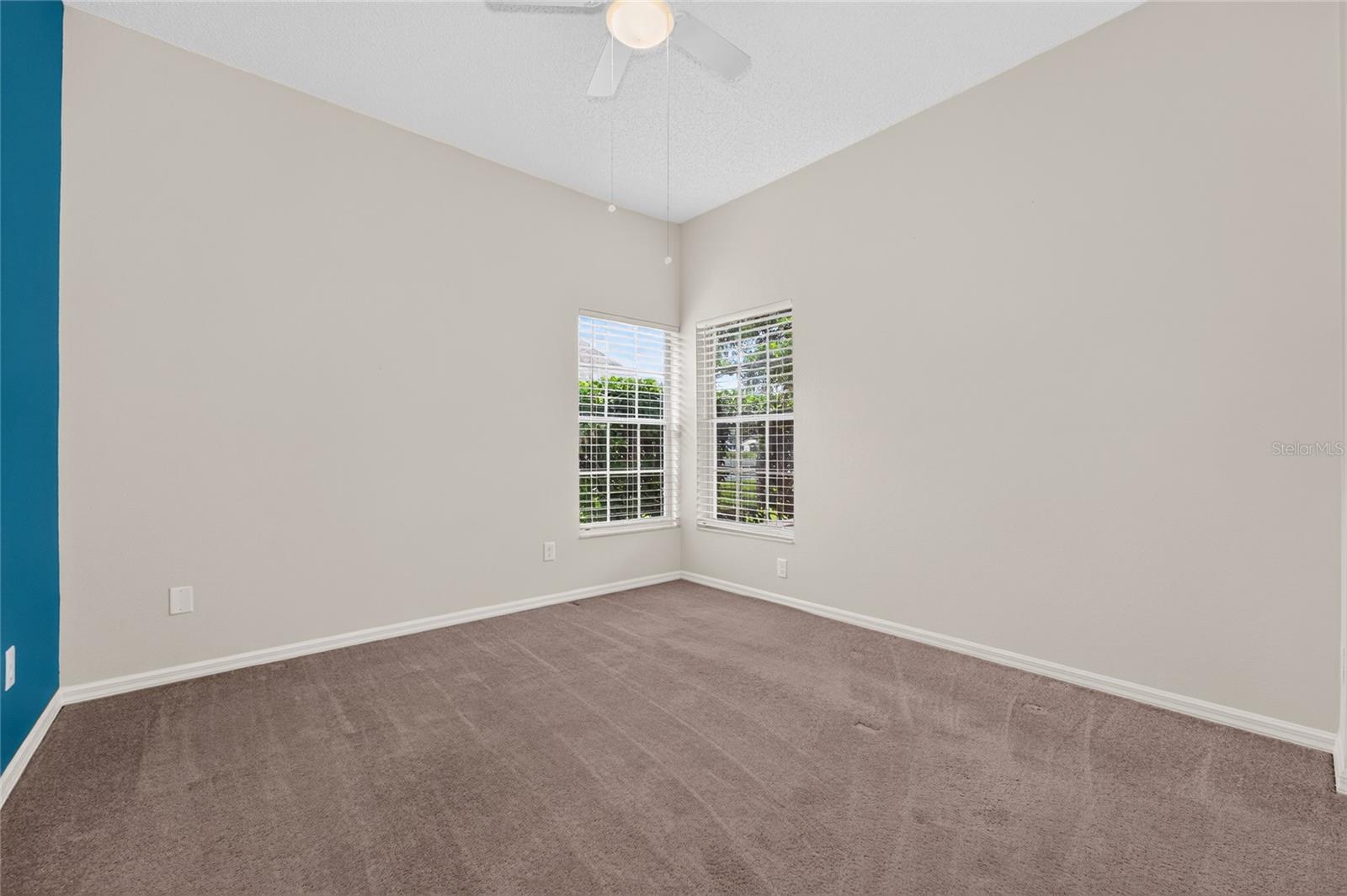 11206 Purple Plum Ct Property Photo 33