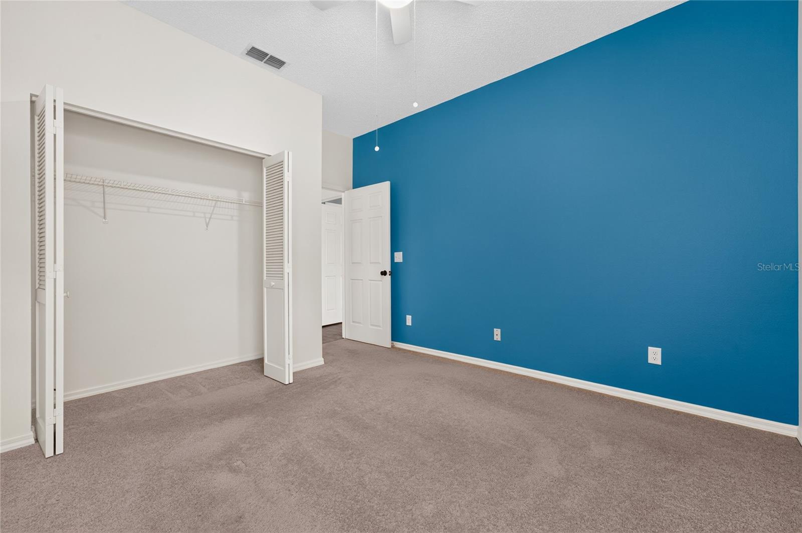 11206 Purple Plum Ct Property Photo 34