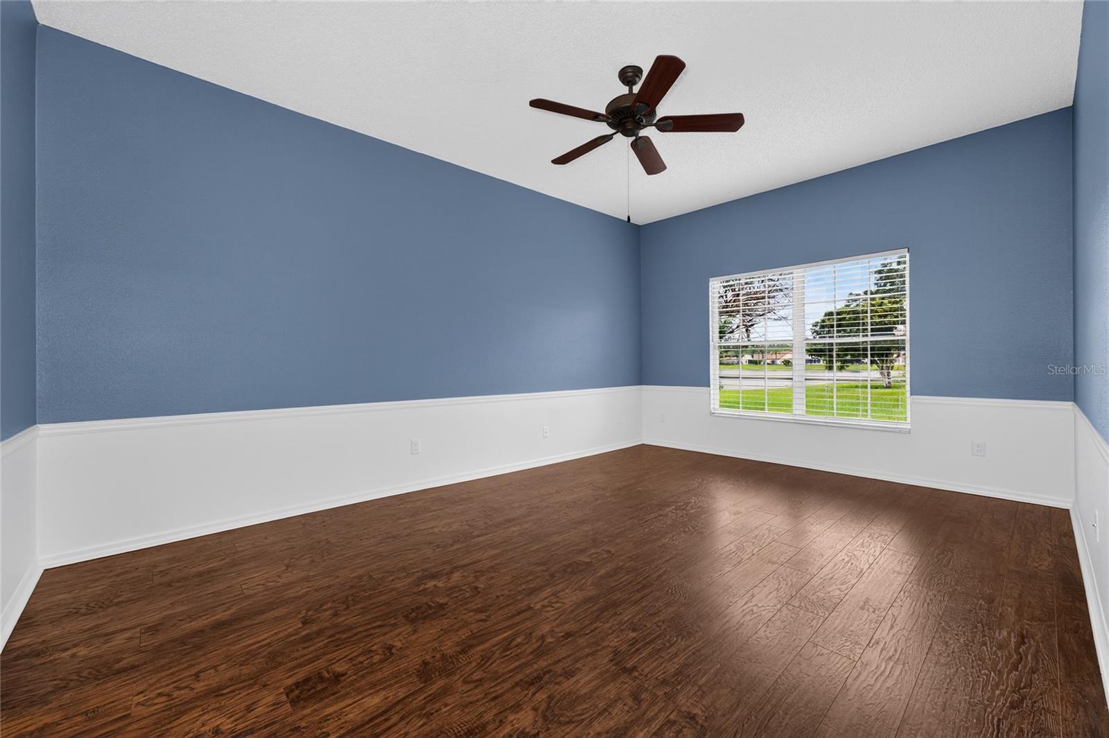 11206 Purple Plum Ct Property Photo 35