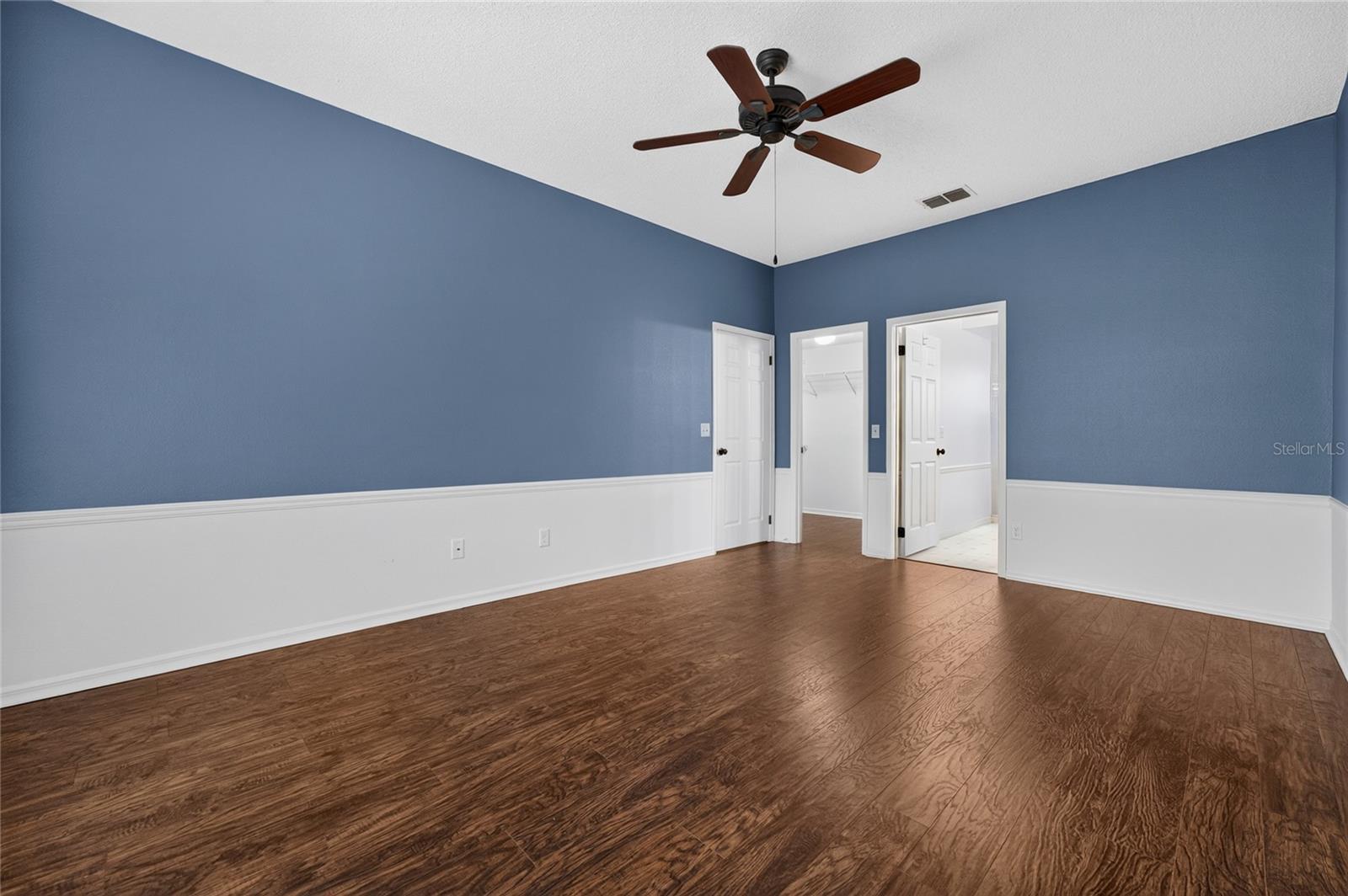 11206 Purple Plum Ct Property Photo 36