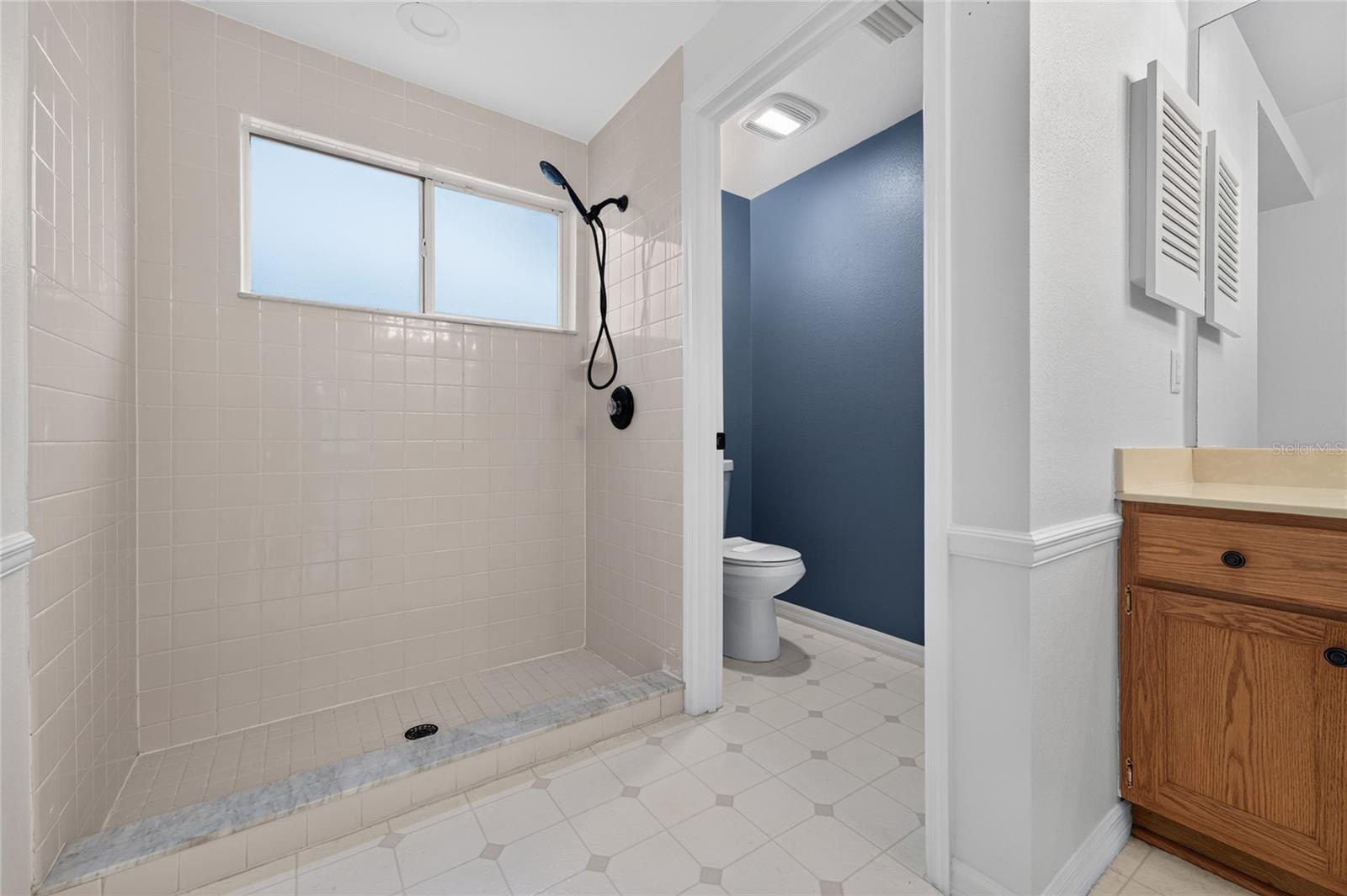11206 Purple Plum Ct Property Photo 38