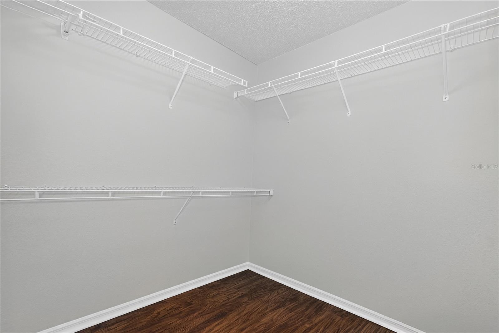 11206 Purple Plum Ct Property Photo 39