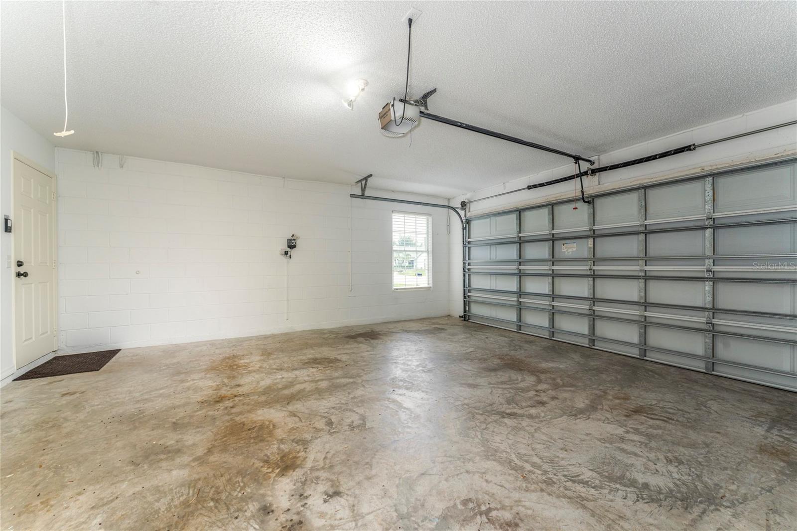 11206 Purple Plum Ct Property Photo 40