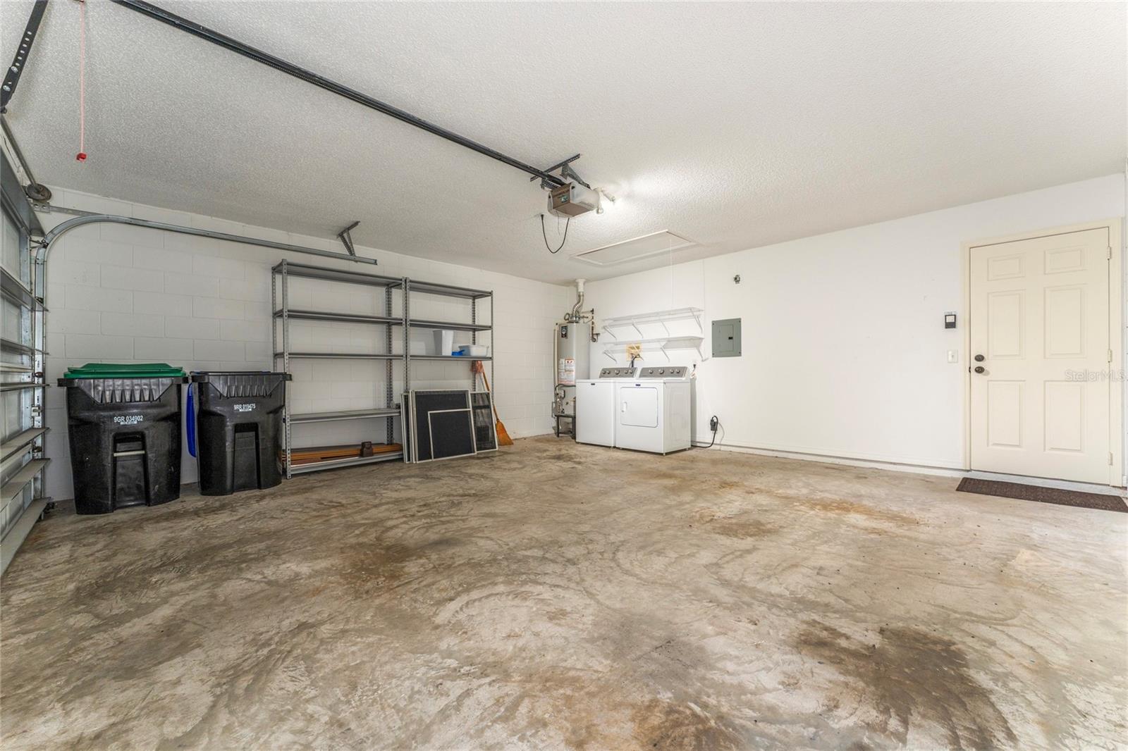 11206 Purple Plum Ct Property Photo 41