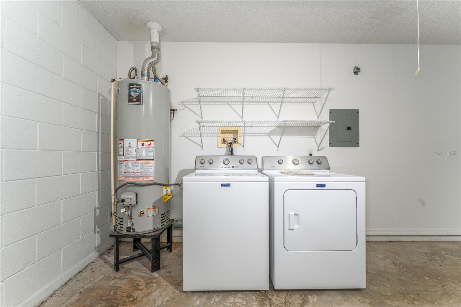11206 Purple Plum Ct Property Photo 42