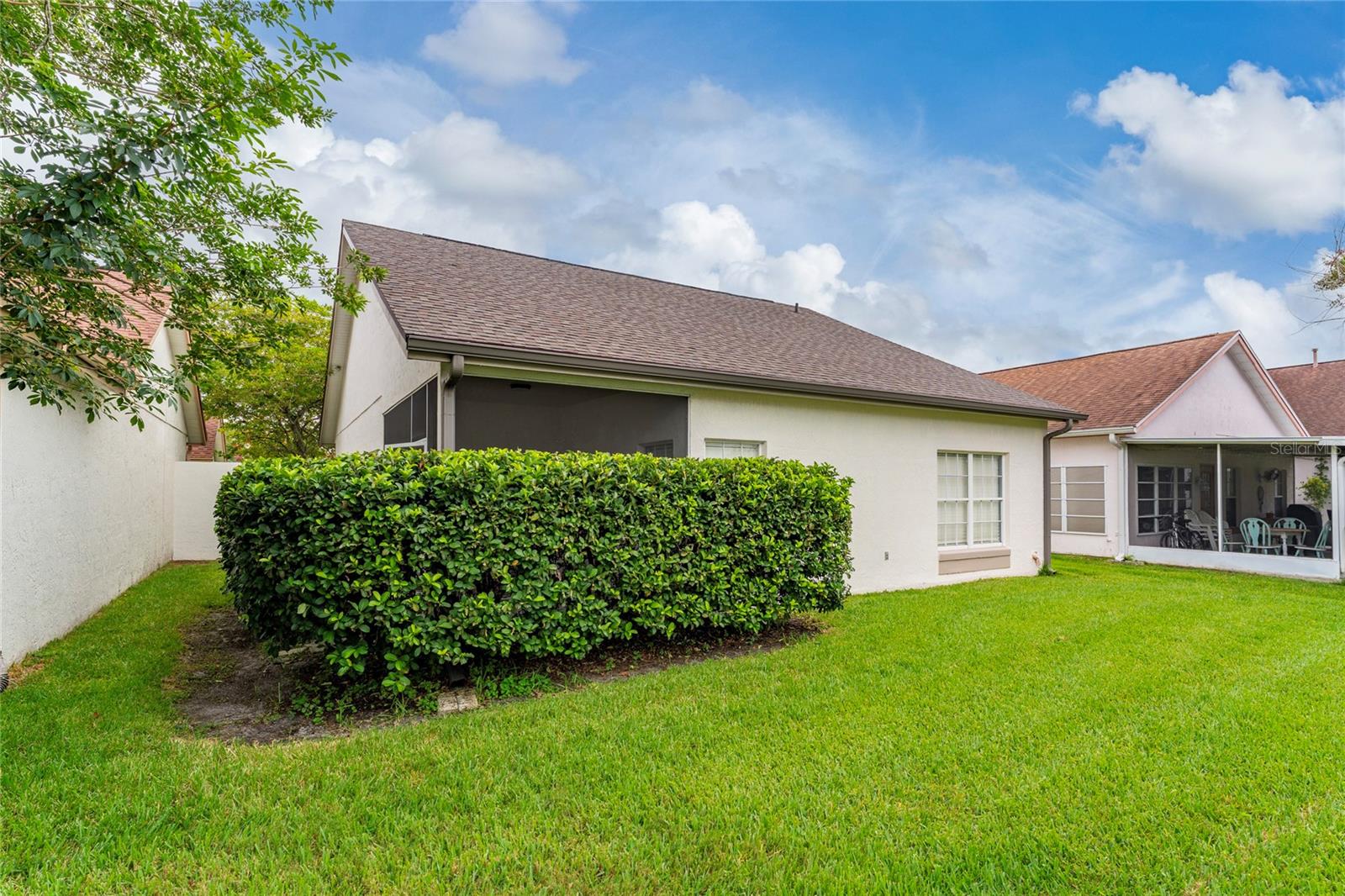 11206 Purple Plum Ct Property Photo 44