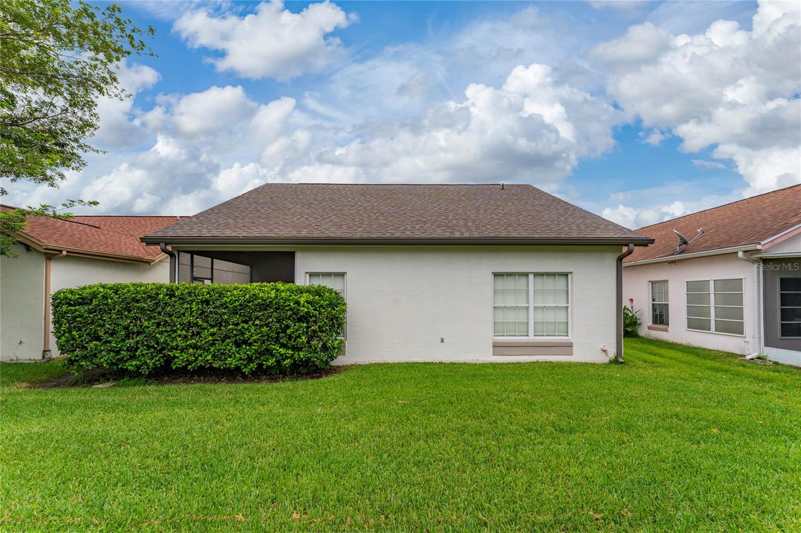 11206 Purple Plum Ct Property Photo 45