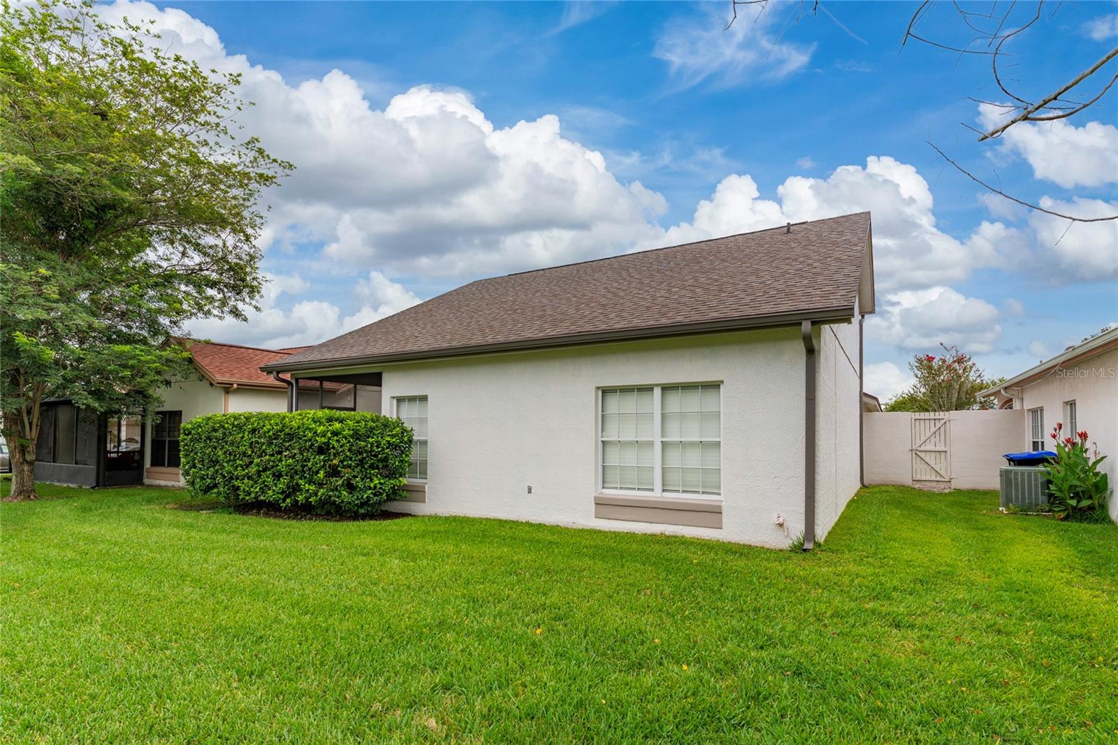 11206 Purple Plum Ct Property Photo 46