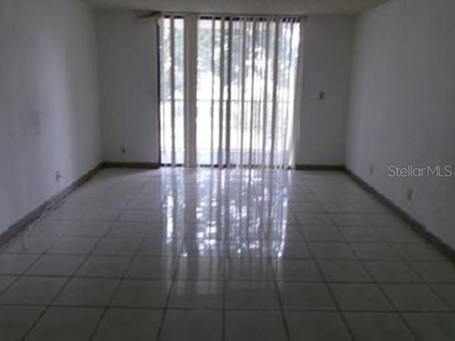 6190 Woodlands Blvd #309 Property Photo 2