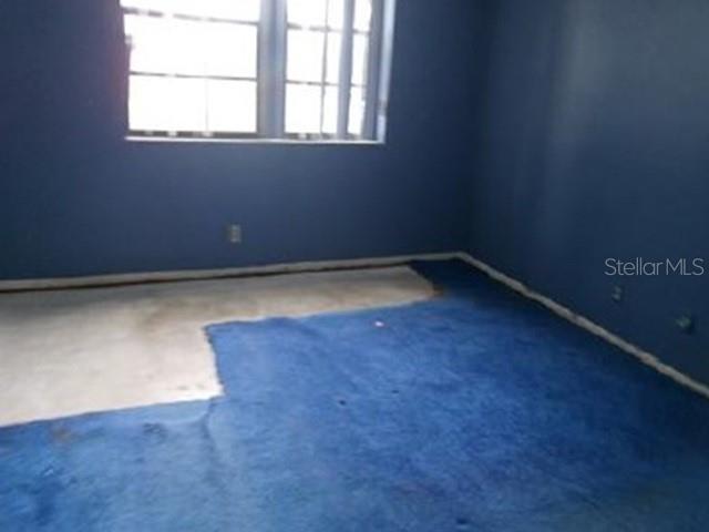 6190 Woodlands Blvd #309 Property Photo 5