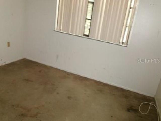 6190 Woodlands Blvd #309 Property Photo 6