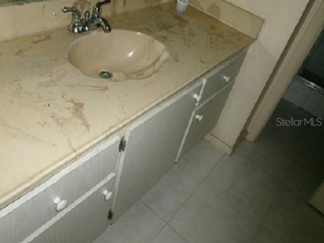 6190 Woodlands Blvd #309 Property Photo 7
