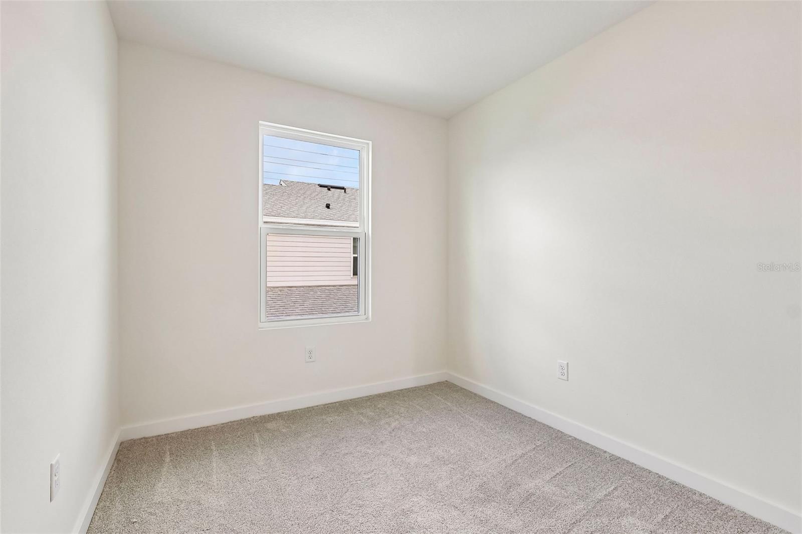 2712 Meadow Crest Dr Property Photo 25