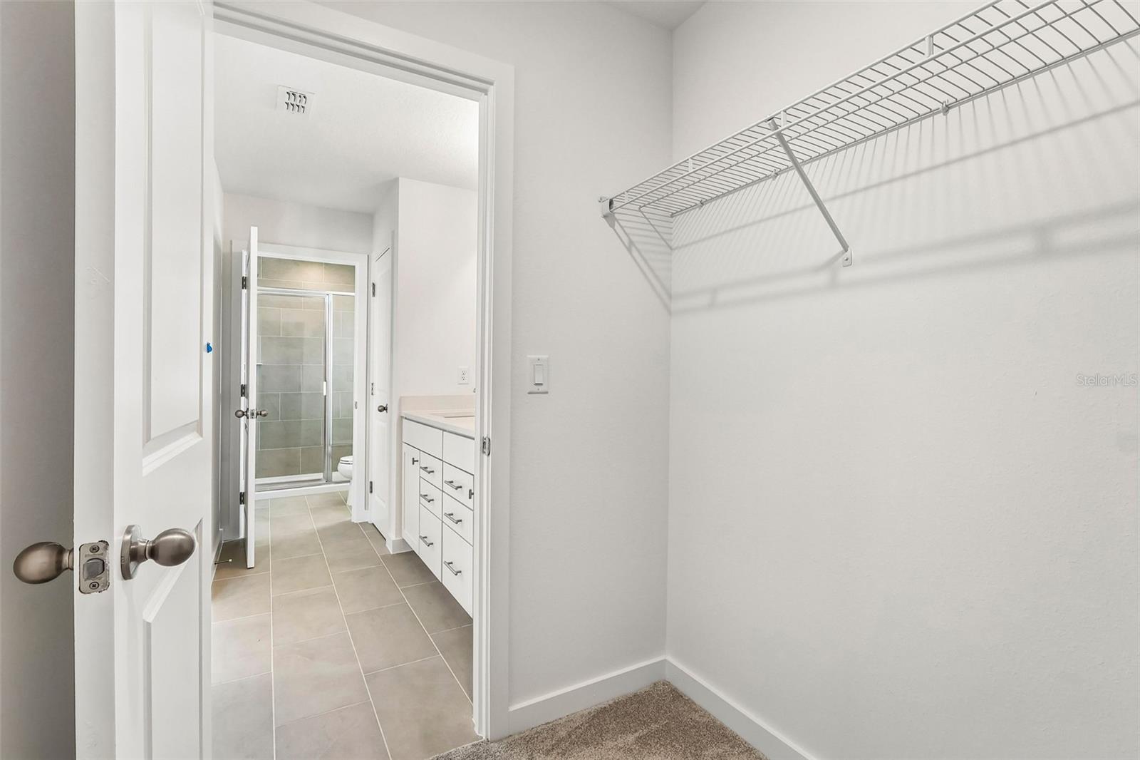 2712 Meadow Crest Dr Property Photo 26