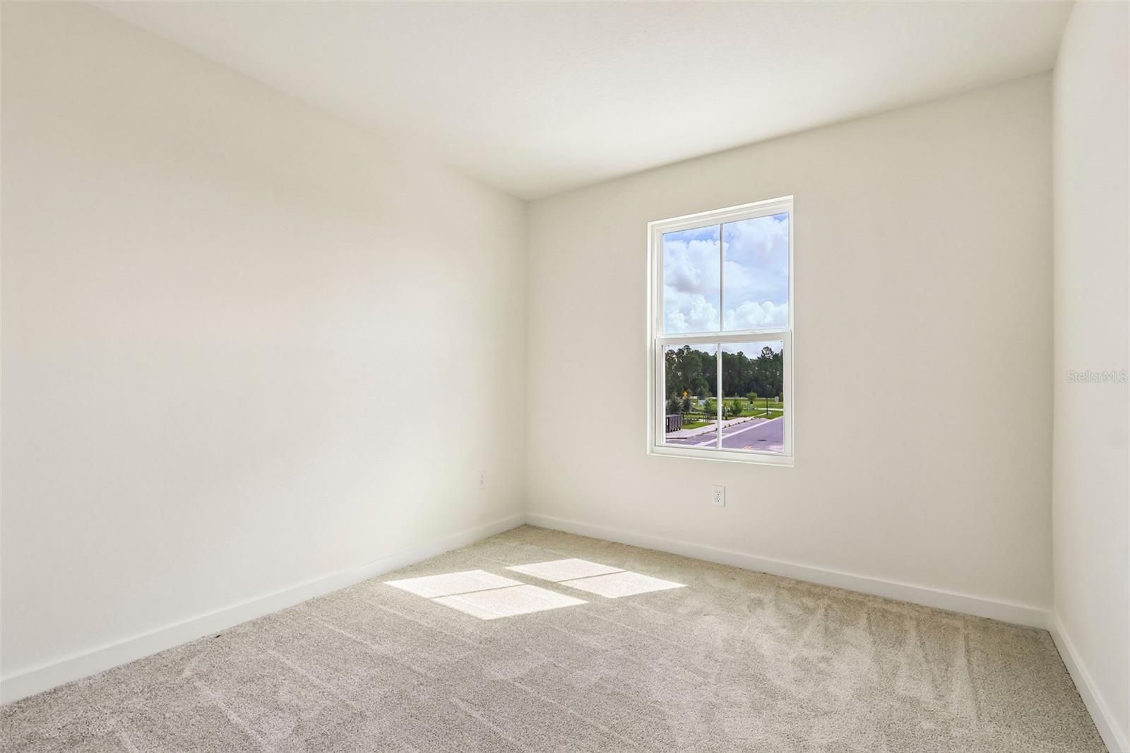 2712 Meadow Crest Dr Property Photo 27