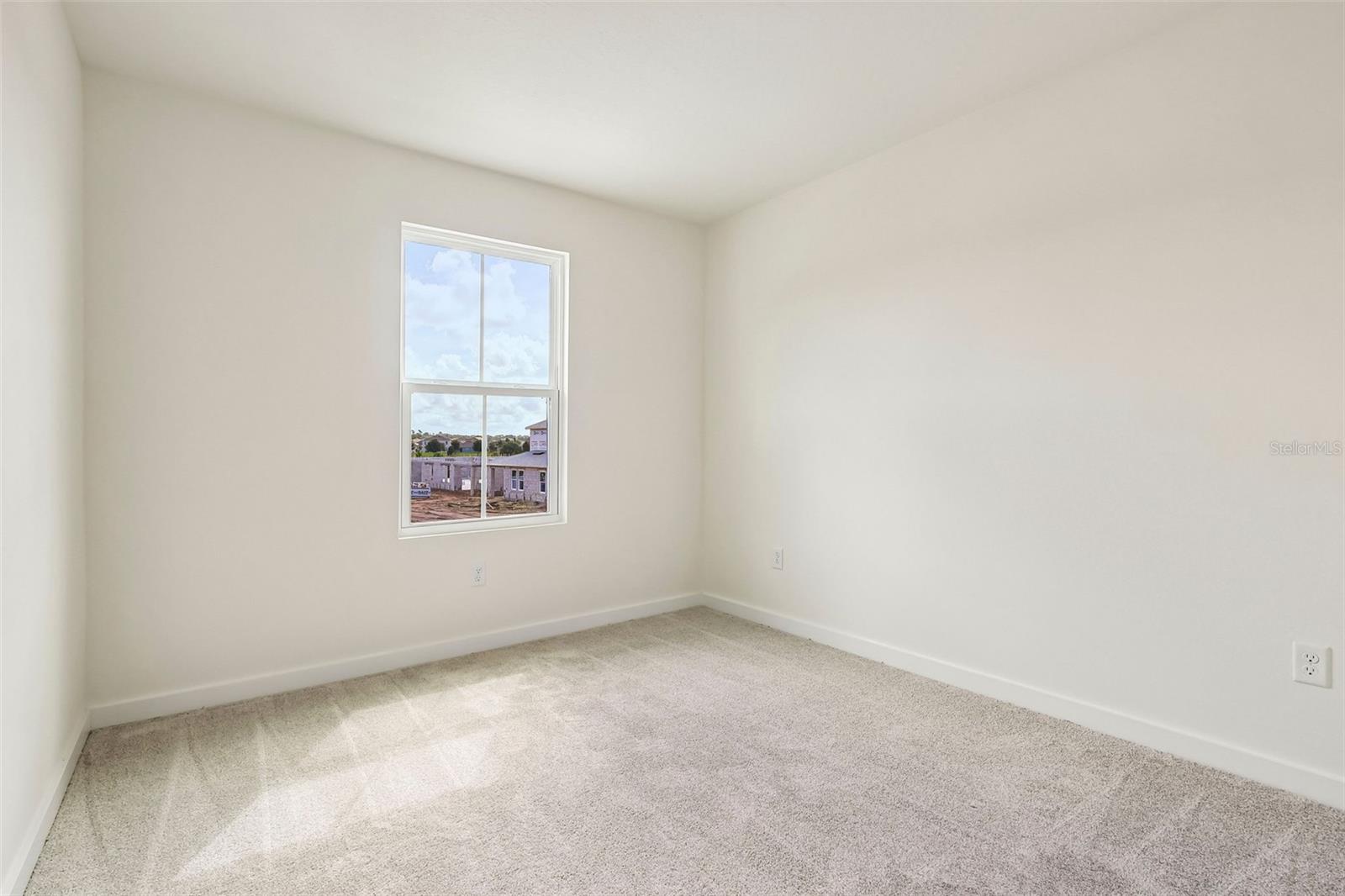 2712 Meadow Crest Dr Property Photo 29