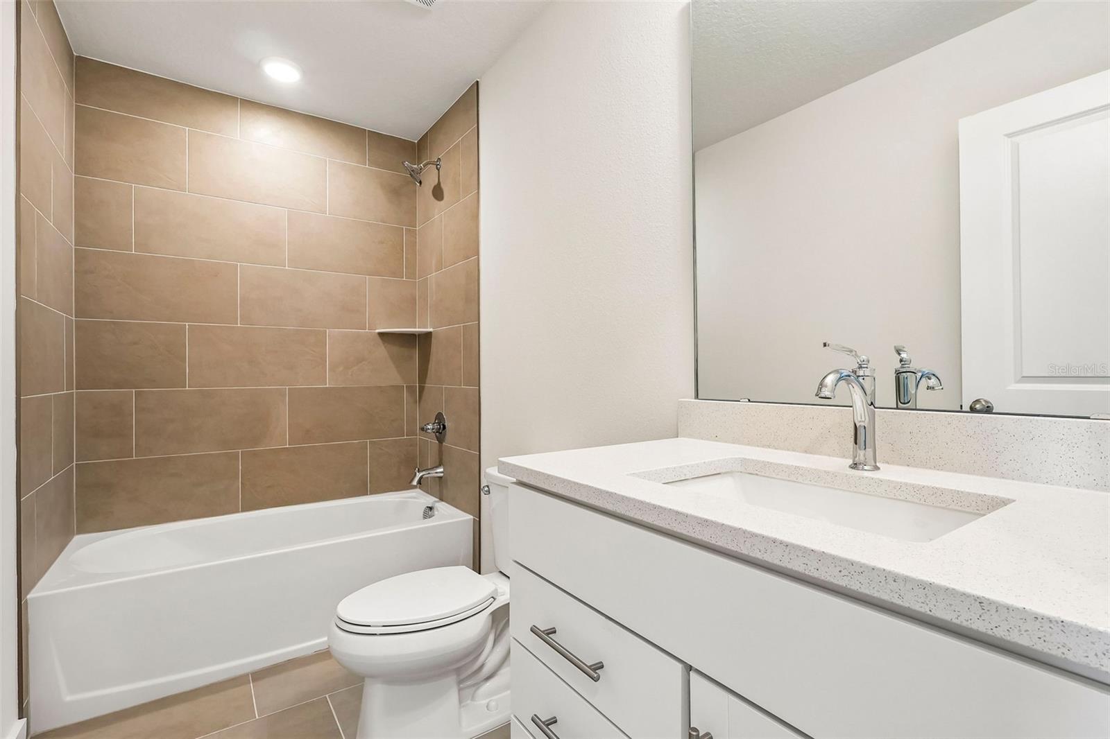 2712 Meadow Crest Dr Property Photo 31