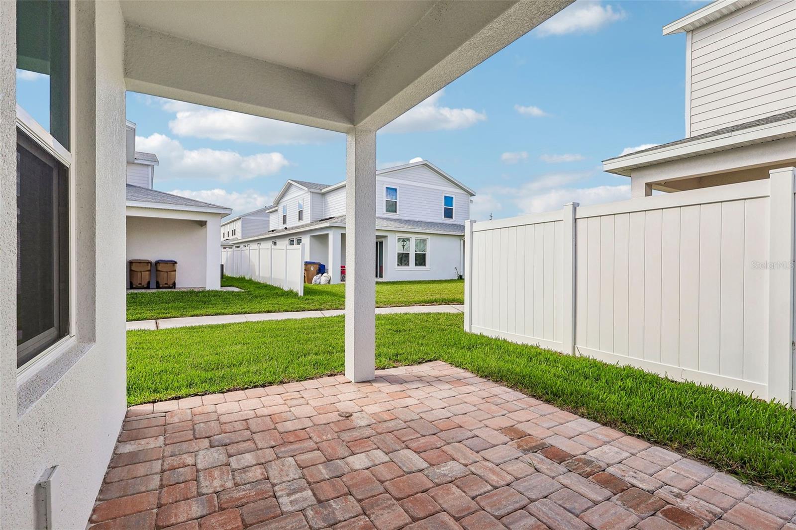 2712 Meadow Crest Dr Property Photo 35