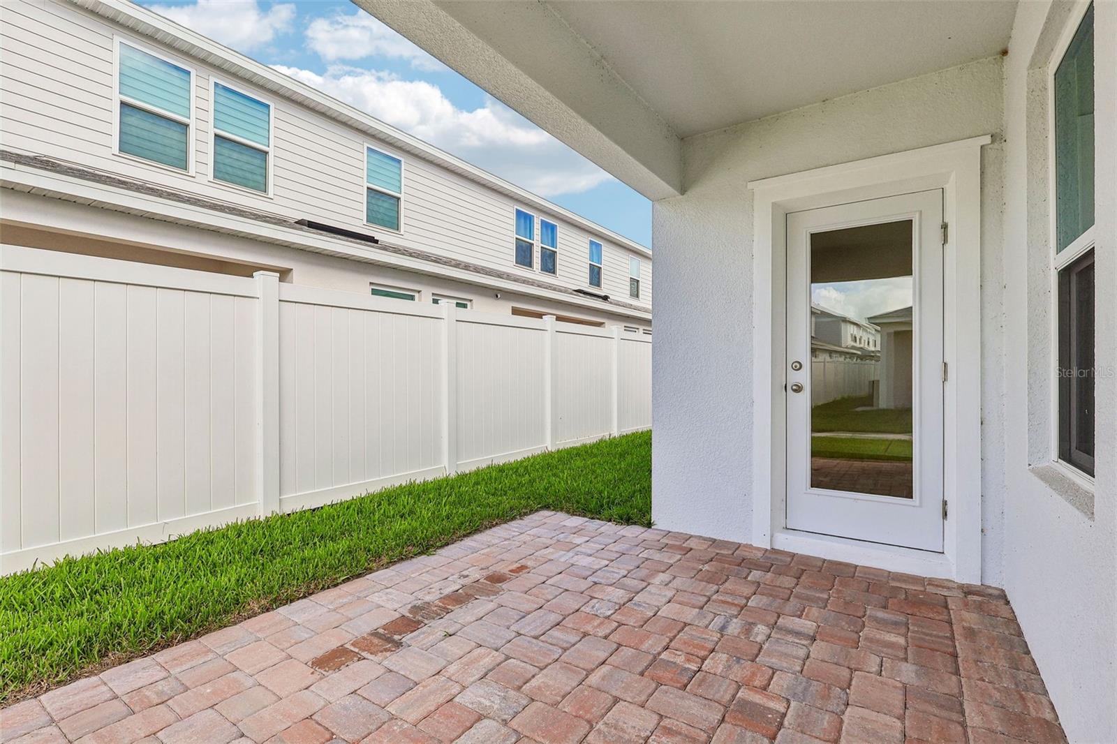 2712 Meadow Crest Dr Property Photo 36
