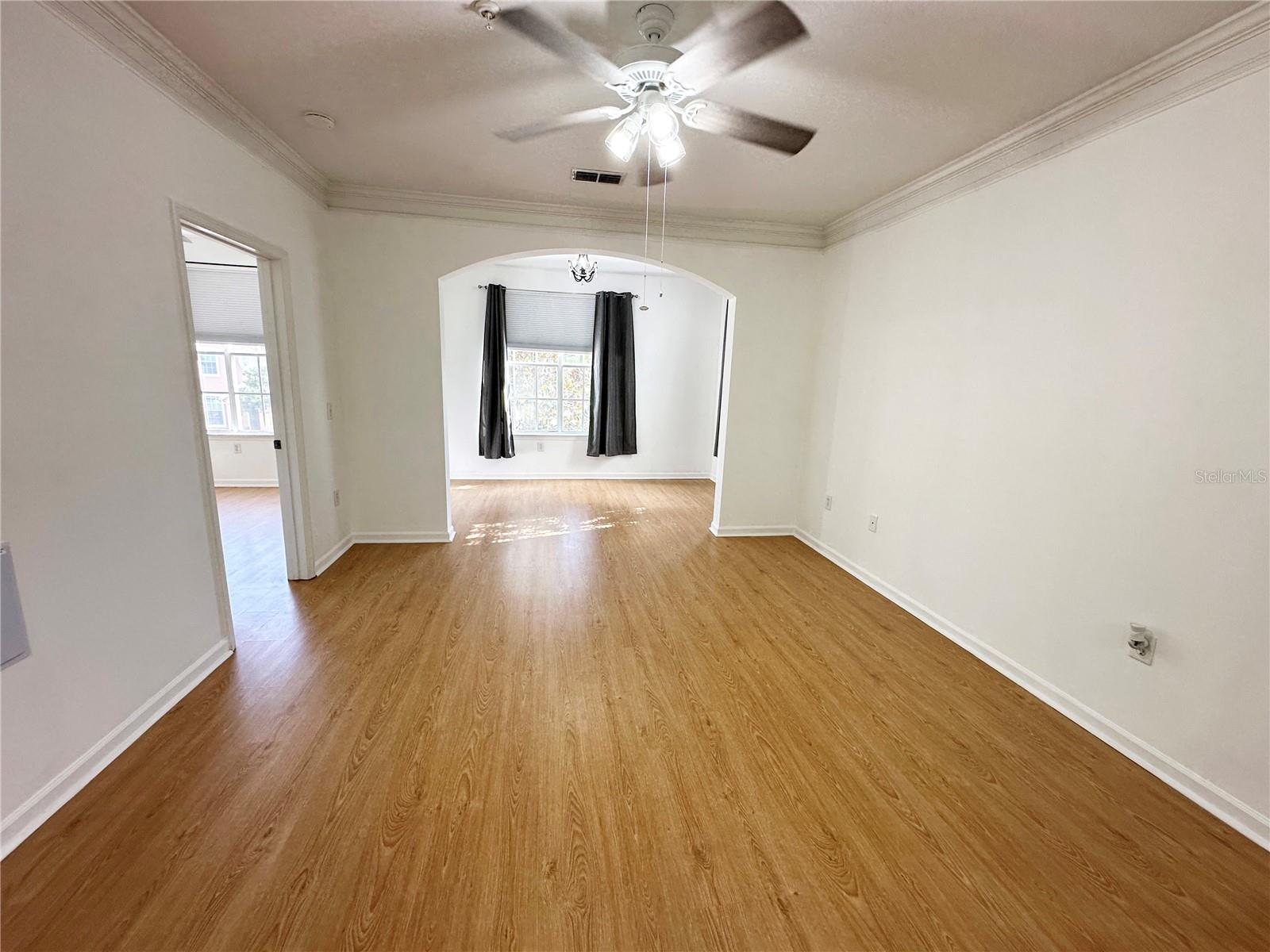12843 Madison Pointe Cir E #201 Property Photo 4