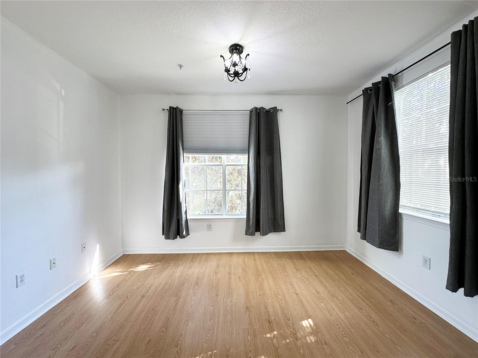 12843 Madison Pointe Cir E #201 Property Photo 5