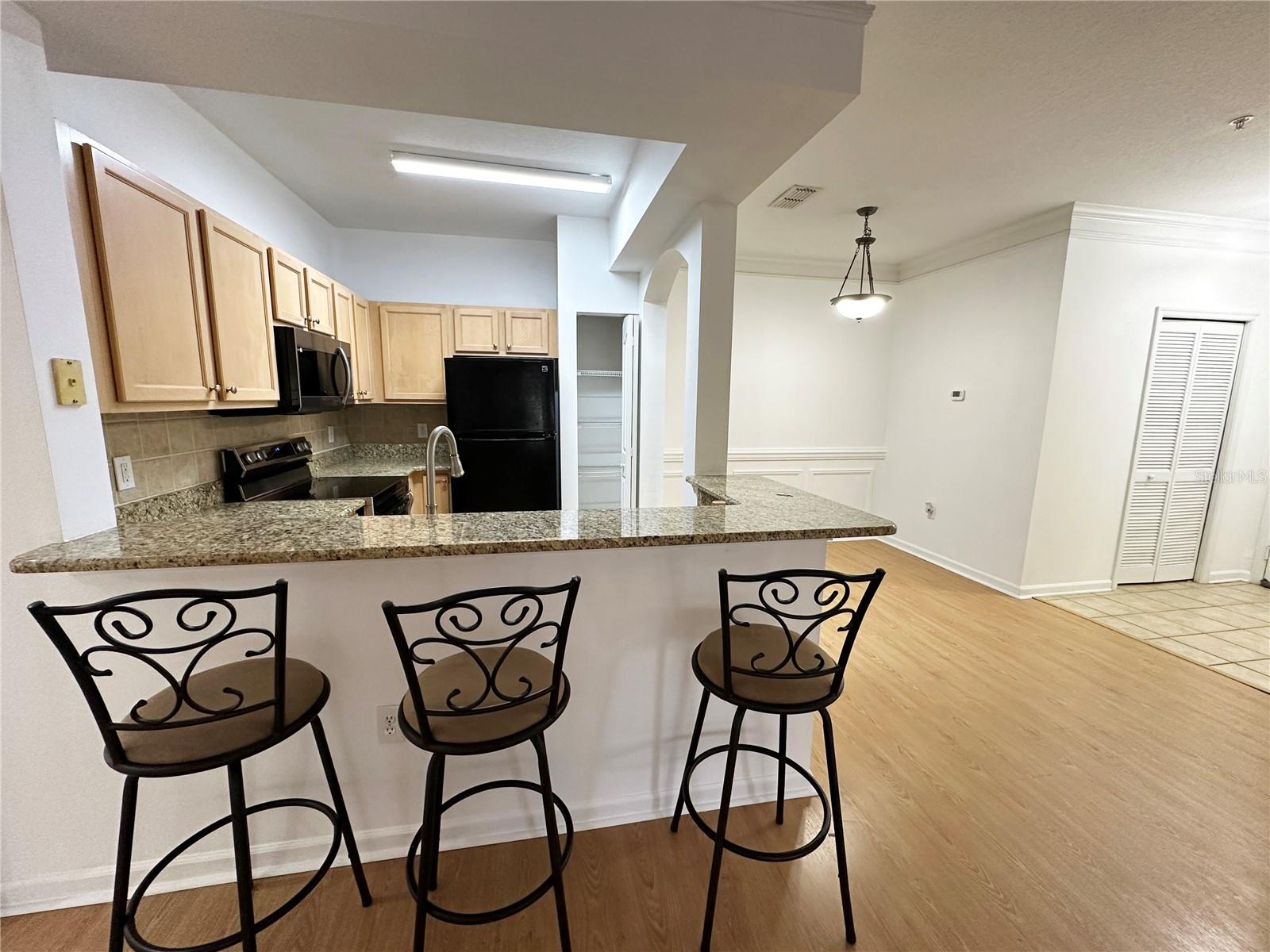 12843 Madison Pointe Cir E #201 Property Photo 6