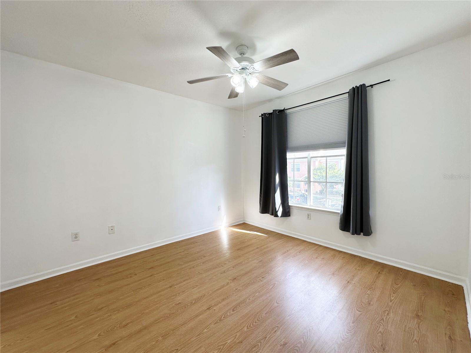 12843 Madison Pointe Cir E #201 Property Photo 7