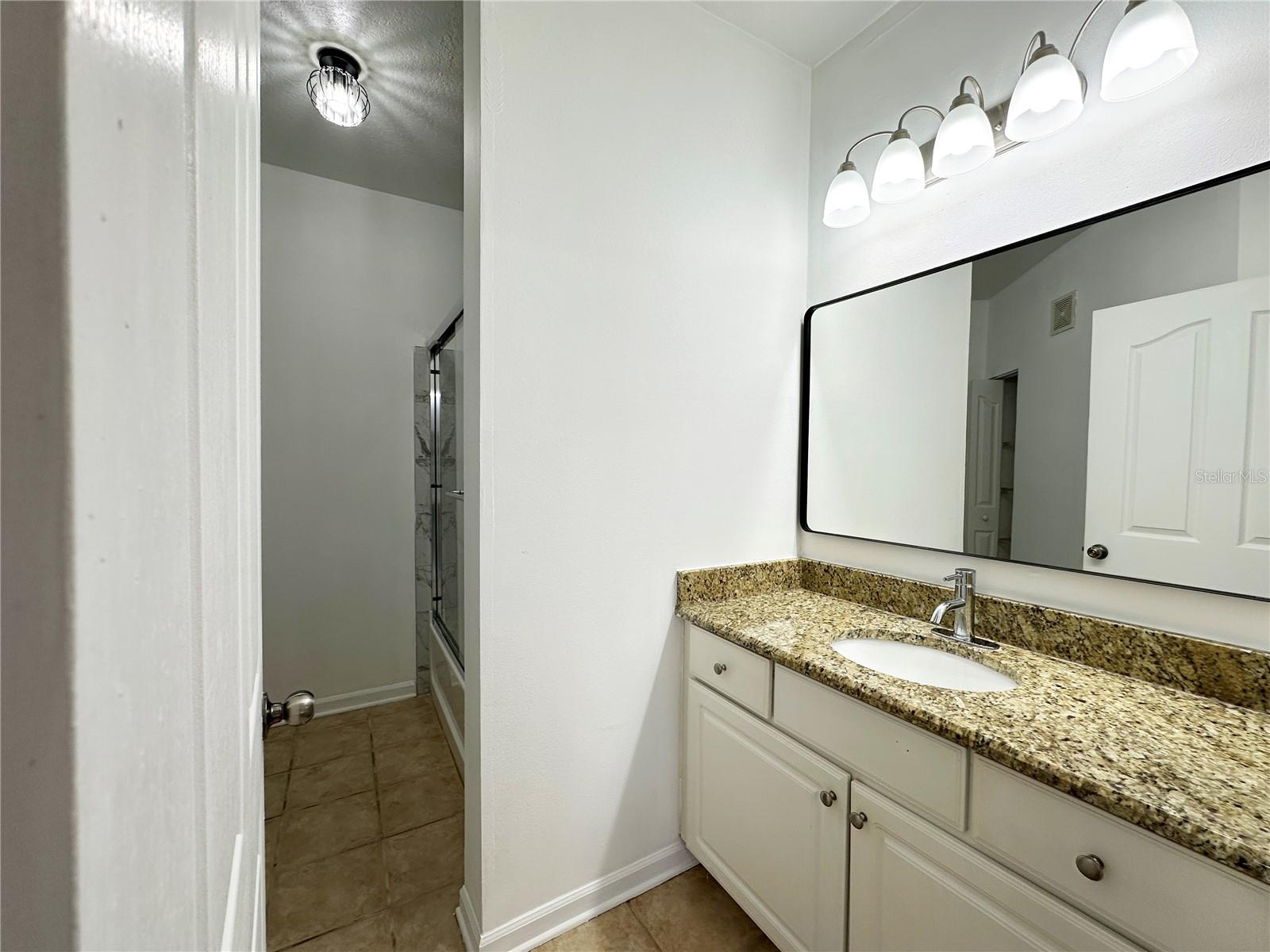 12843 Madison Pointe Cir E #201 Property Photo 9
