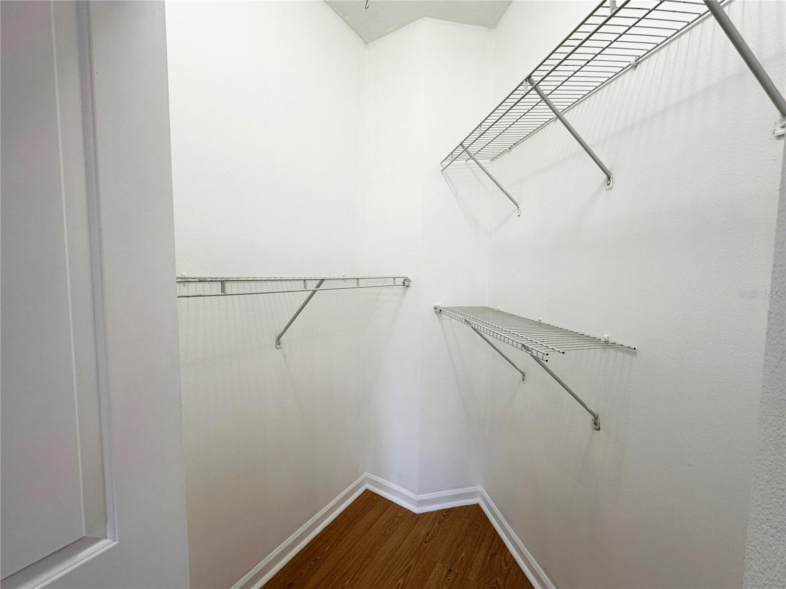 12843 Madison Pointe Cir E #201 Property Photo 12