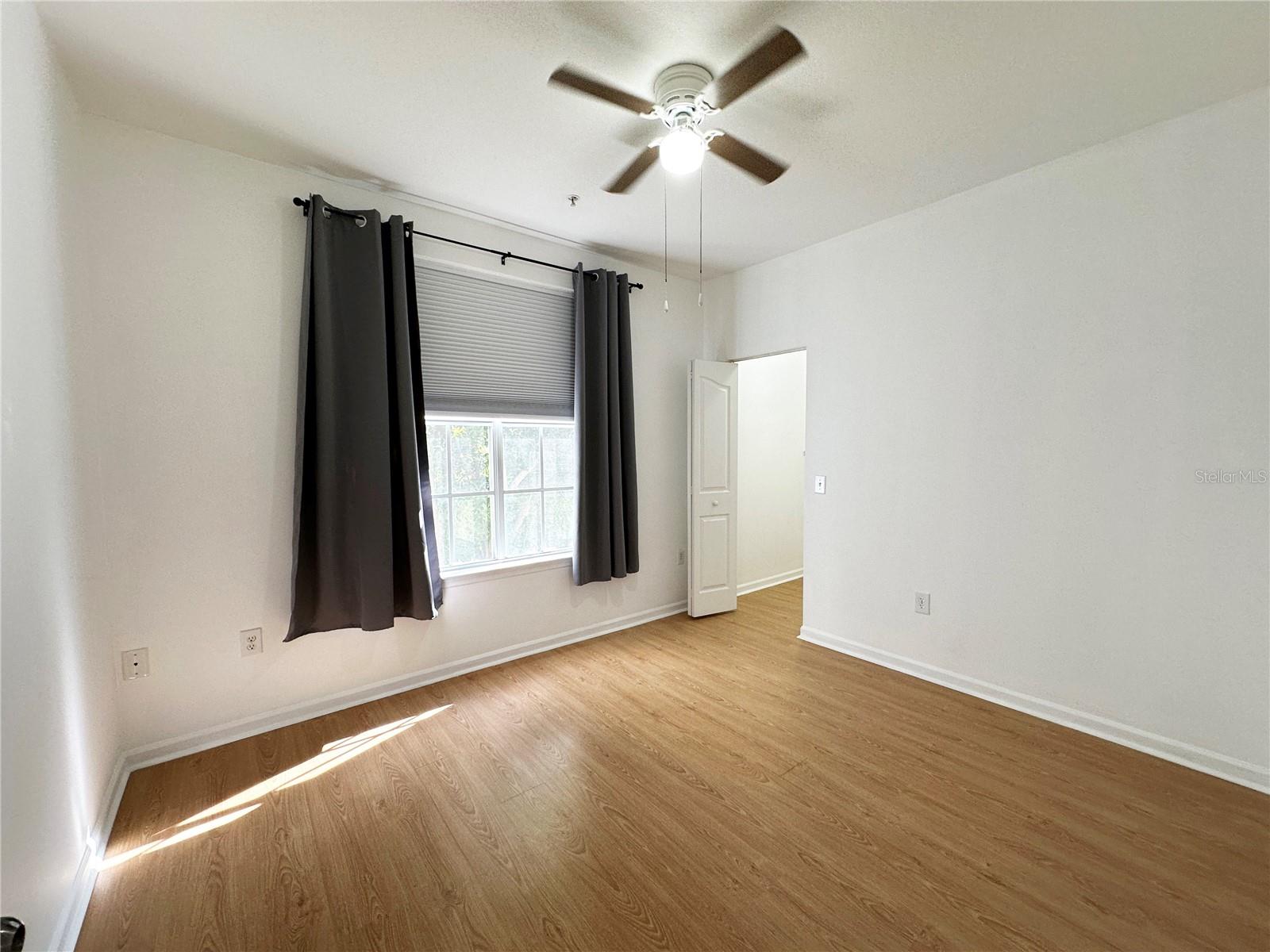 12843 Madison Pointe Cir E #201 Property Photo 13