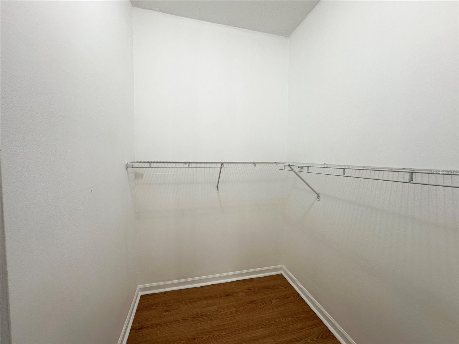 12843 Madison Pointe Cir E #201 Property Photo 14