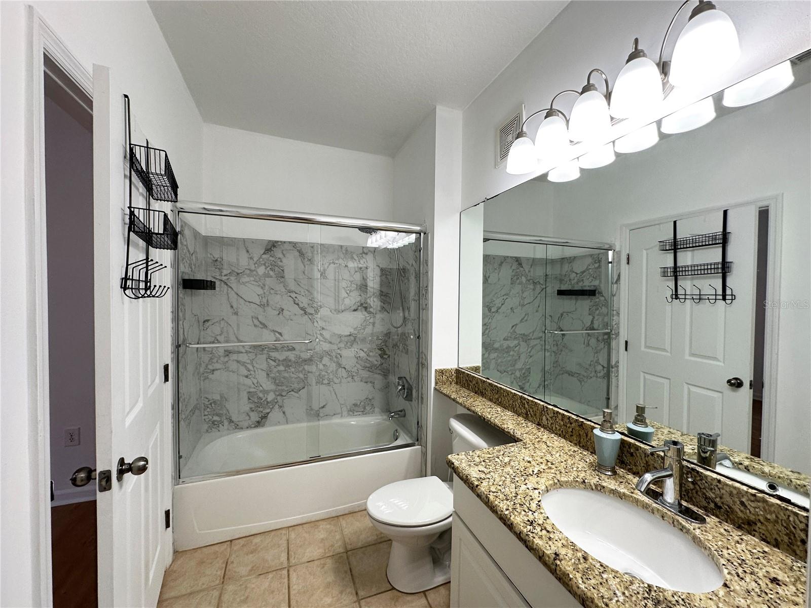 12843 Madison Pointe Cir E #201 Property Photo 15