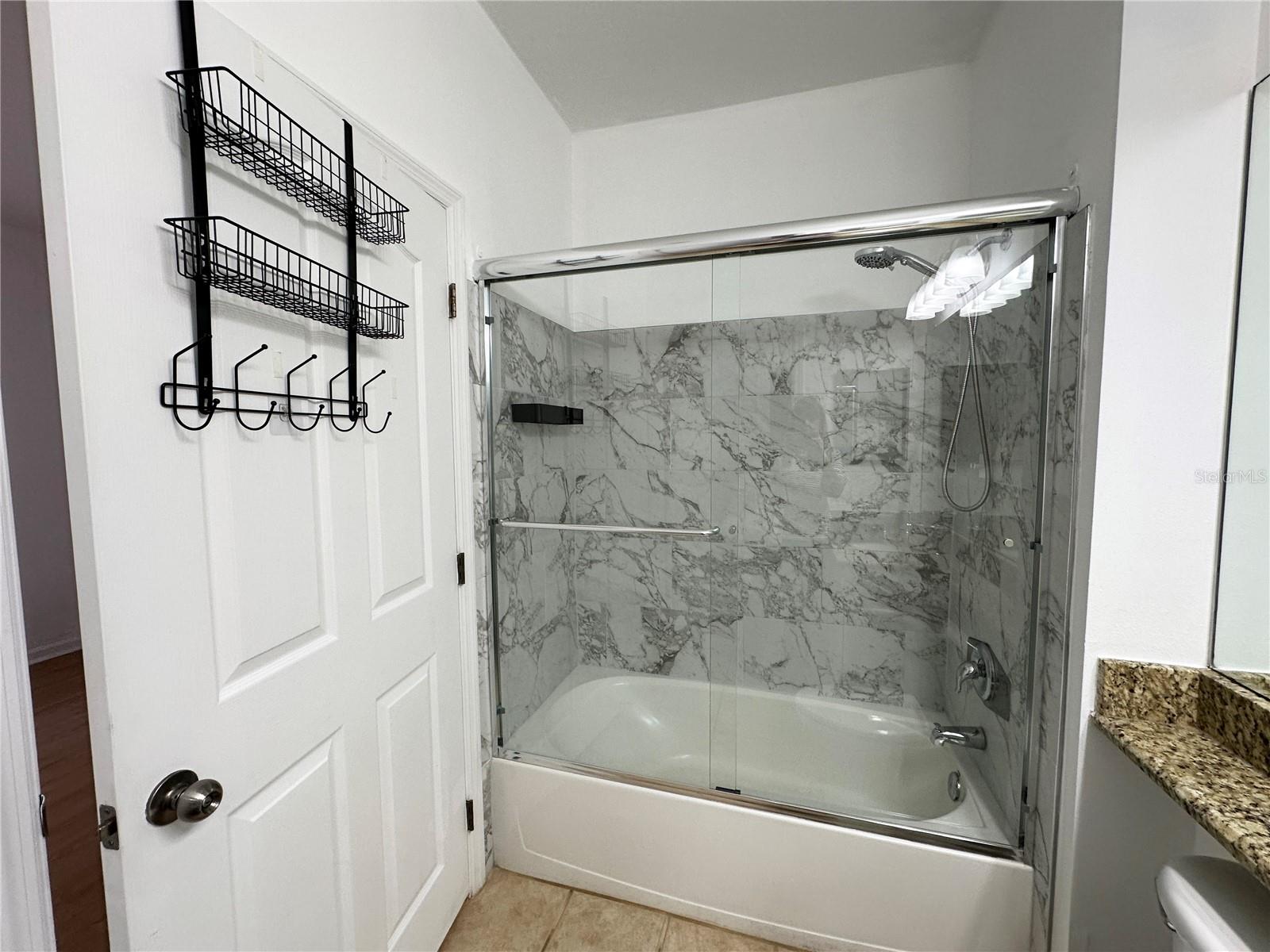 12843 Madison Pointe Cir E #201 Property Photo 16