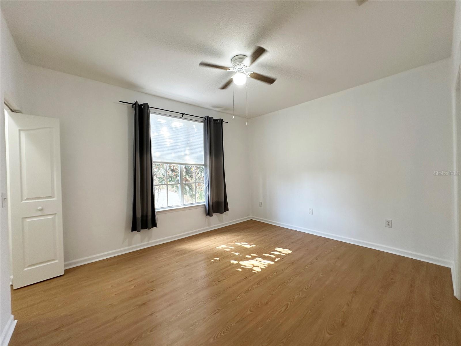 12843 Madison Pointe Cir E #201 Property Photo 18
