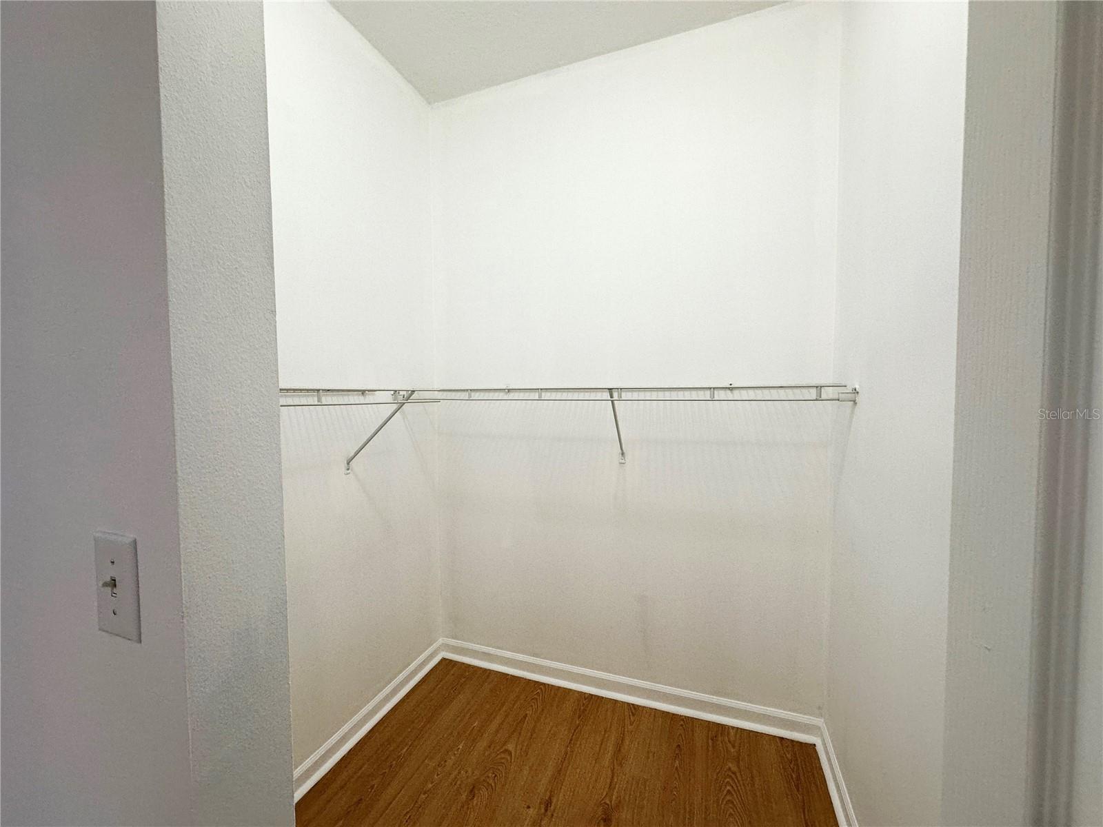 12843 Madison Pointe Cir E #201 Property Photo 19