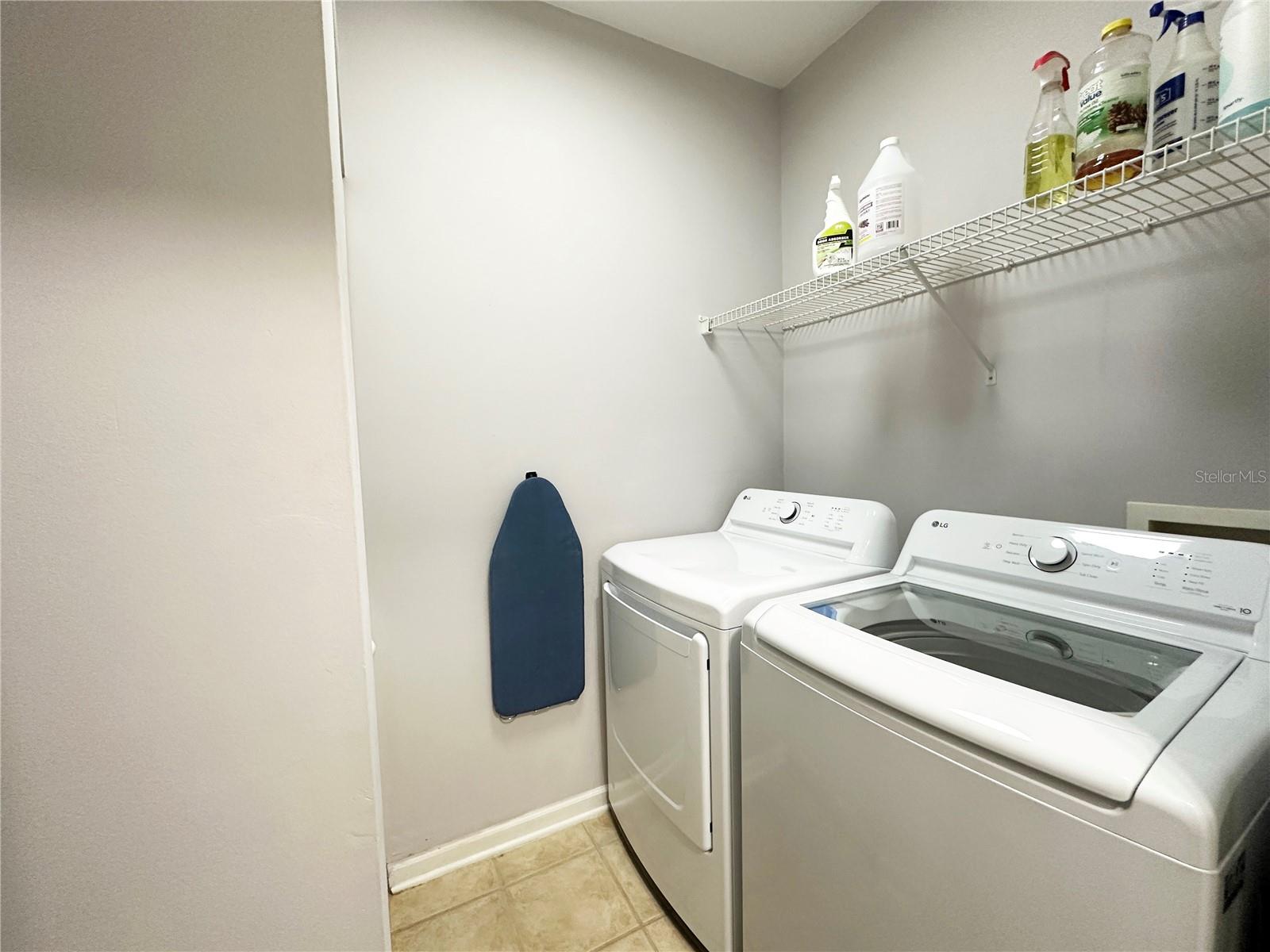 12843 Madison Pointe Cir E #201 Property Photo 20