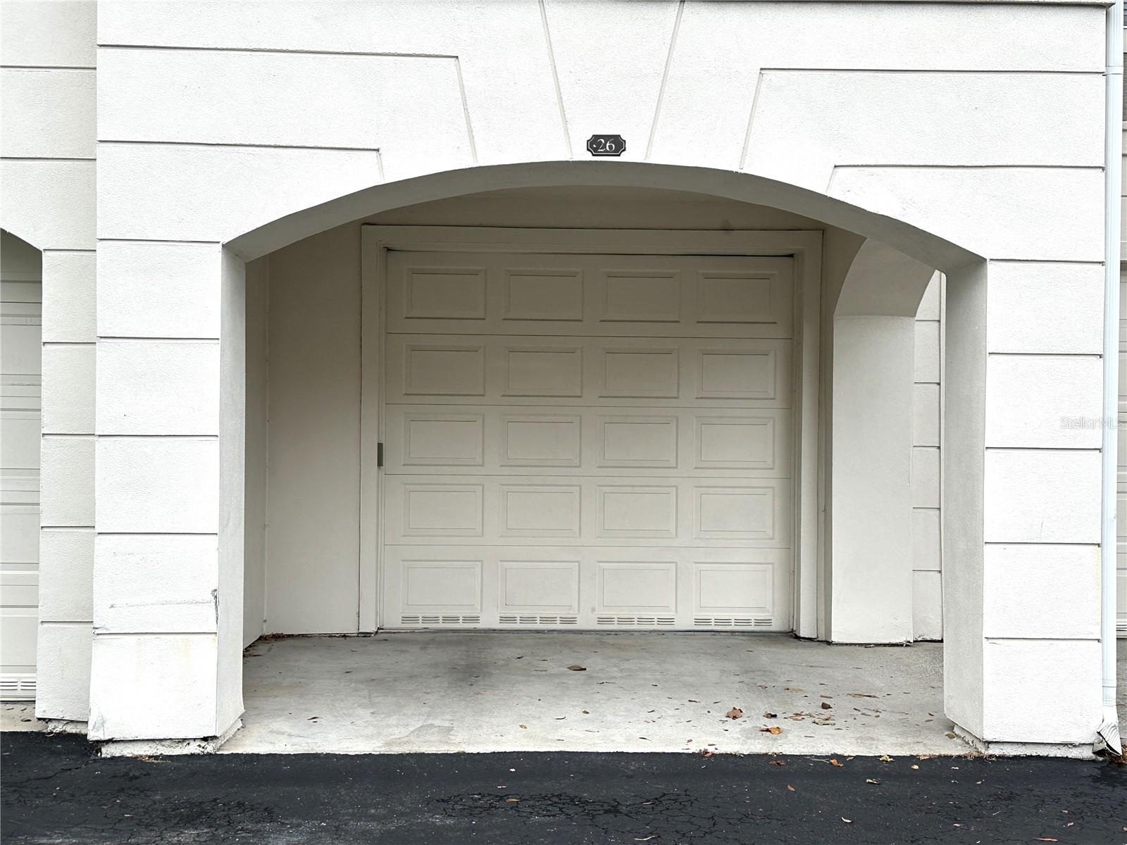 12843 Madison Pointe Cir E #201 Property Photo 22
