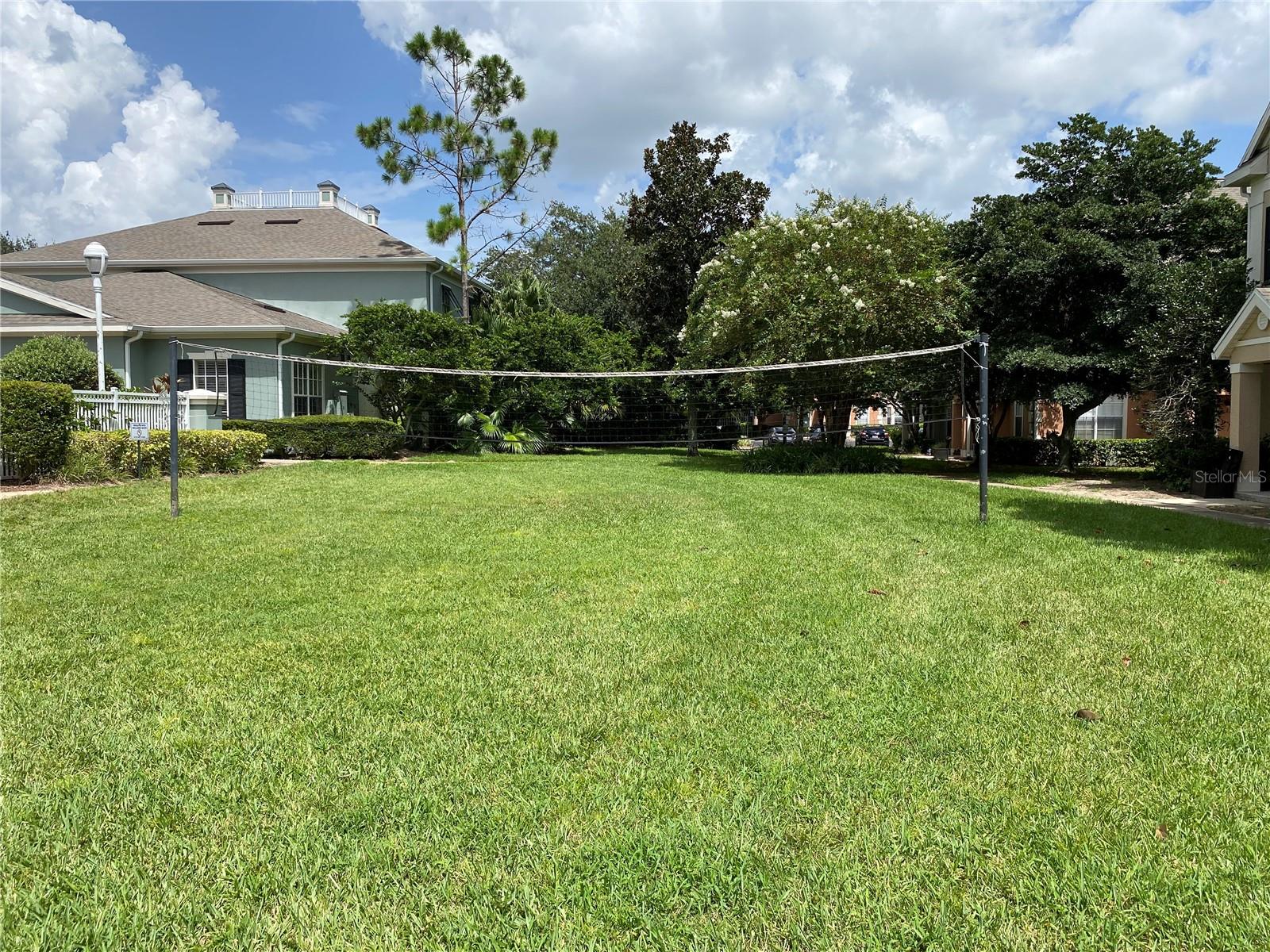12843 Madison Pointe Cir E #201 Property Photo 40
