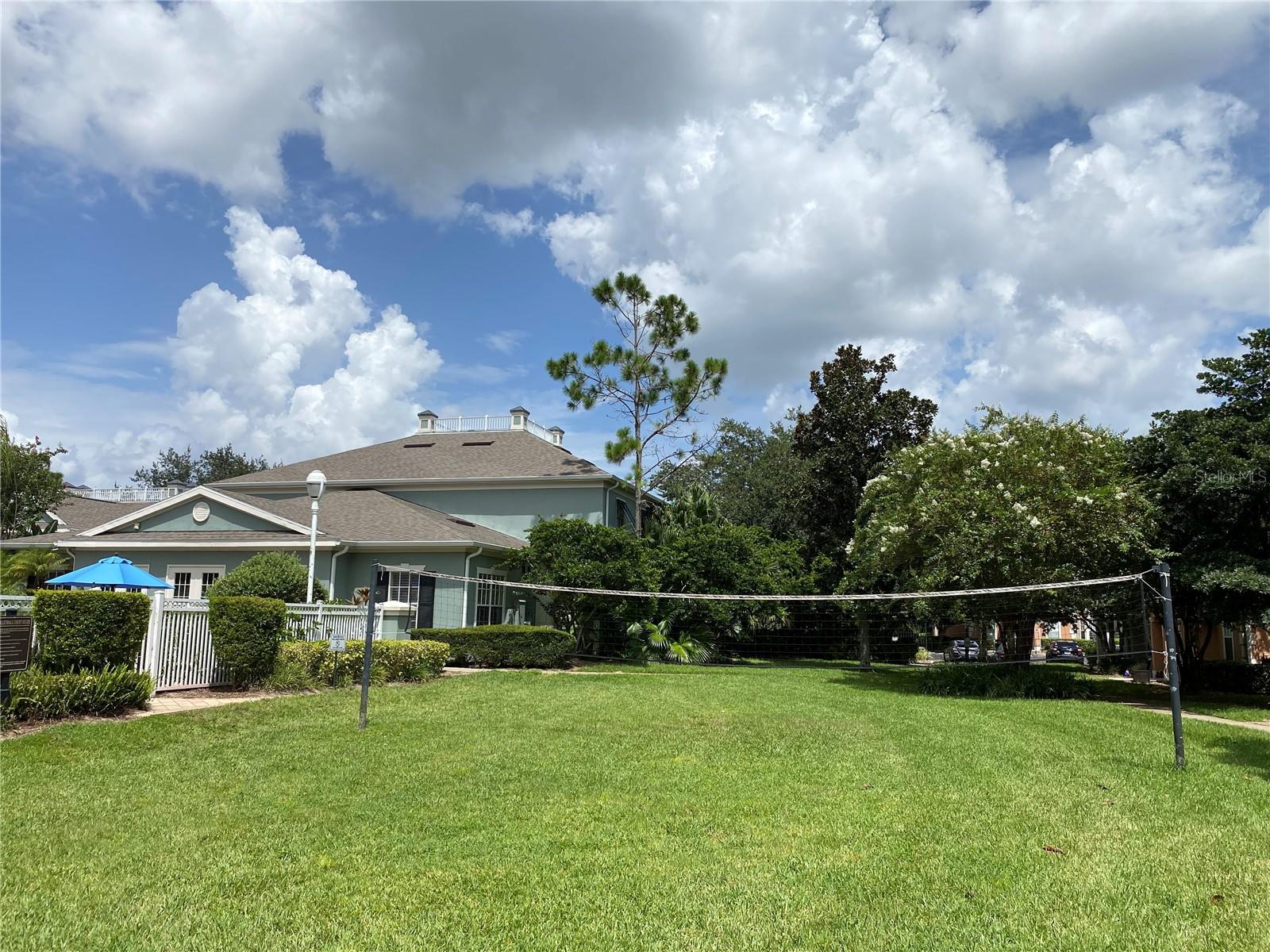 12843 Madison Pointe Cir E #201 Property Photo 41