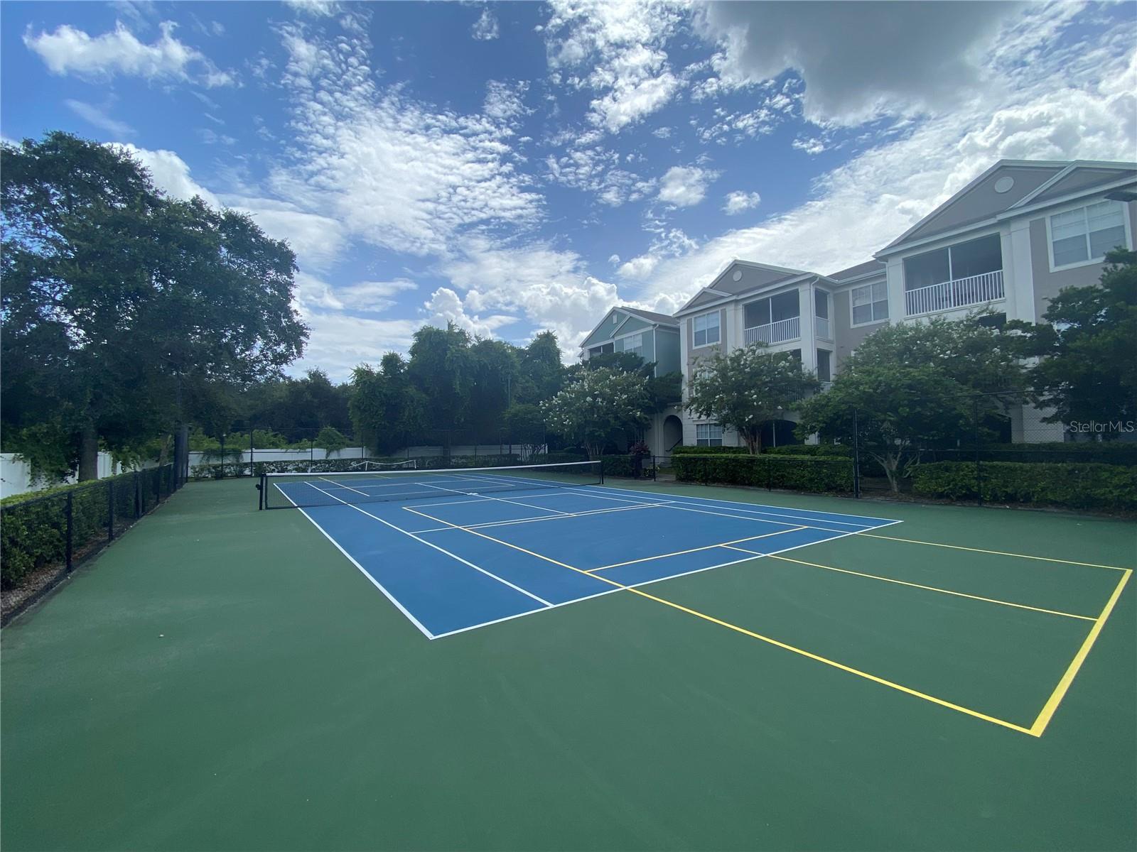 12843 Madison Pointe Cir E #201 Property Photo 48