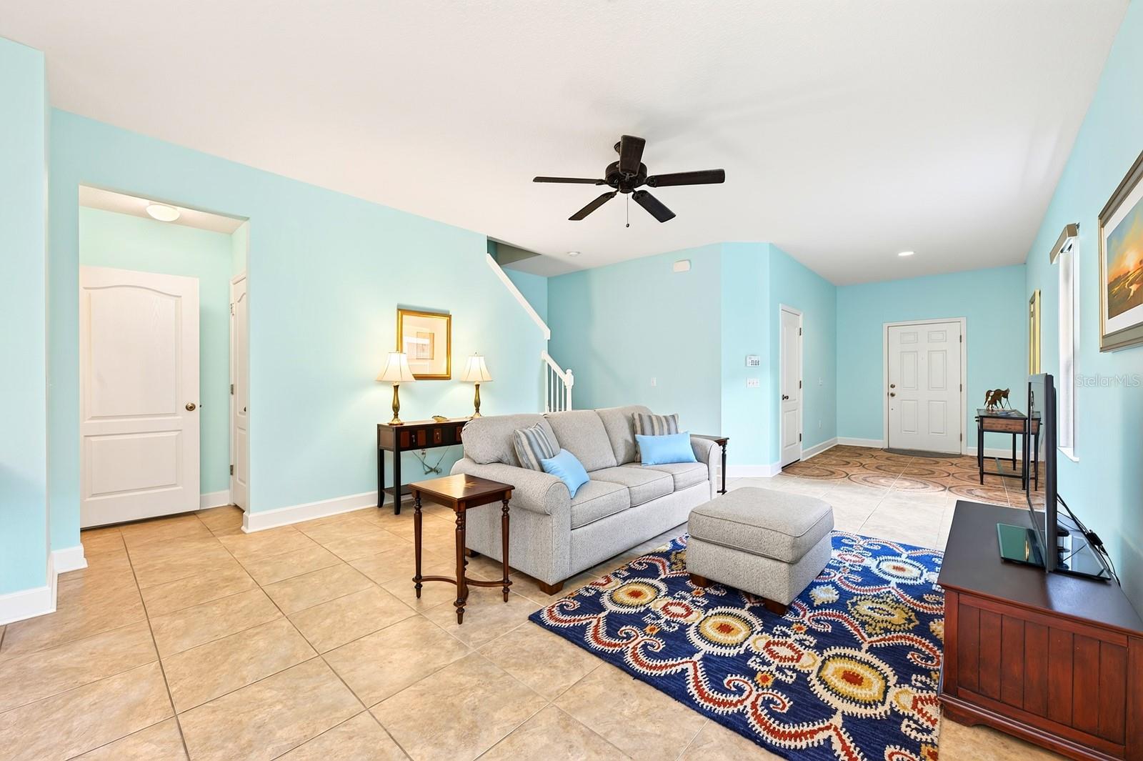 5585 Rutherford Pl Property Photo 2